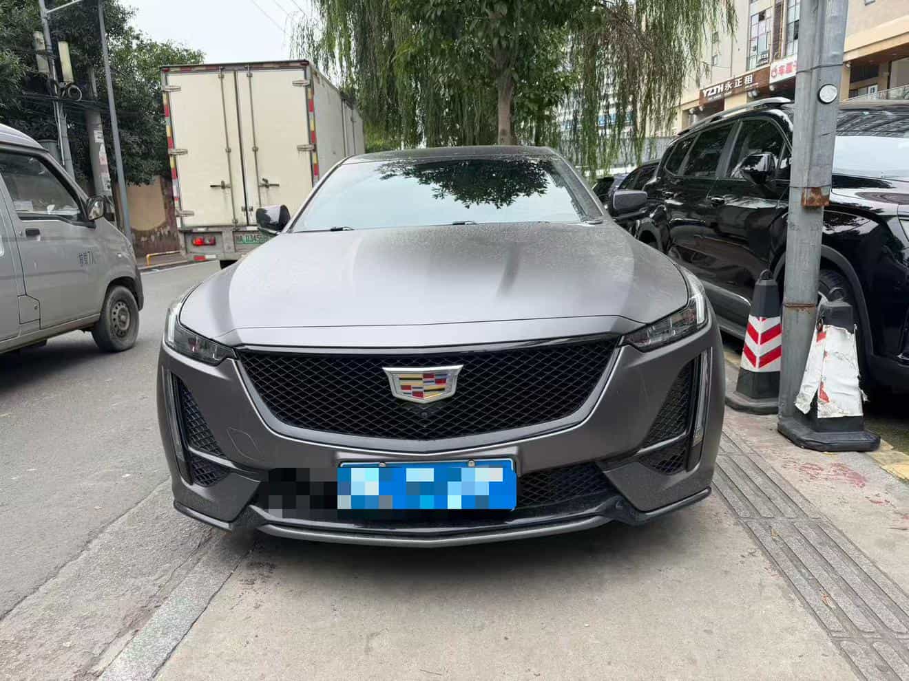 undefined undefined 2020-photo-2
