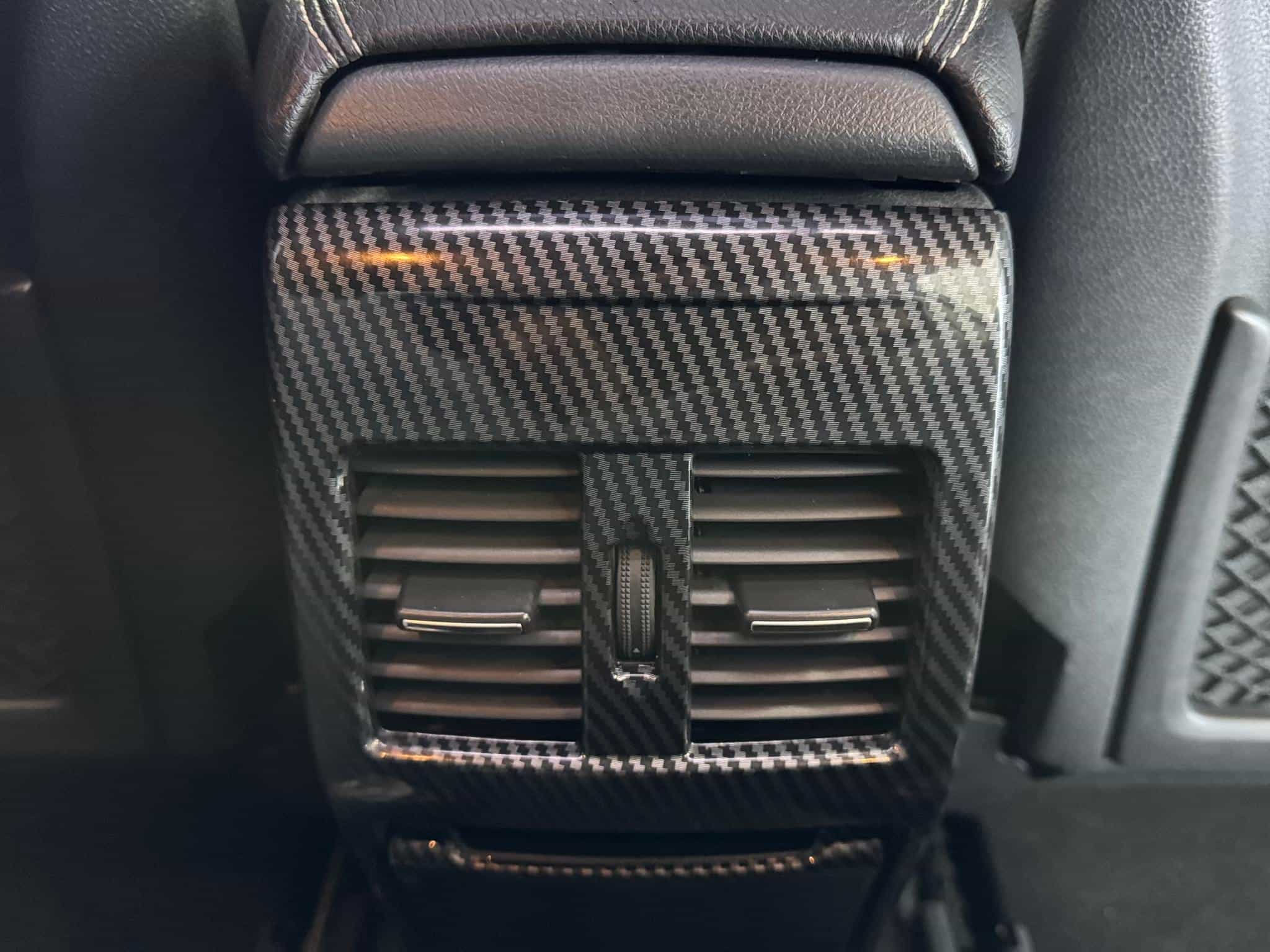 undefined undefined 2016-photo-16