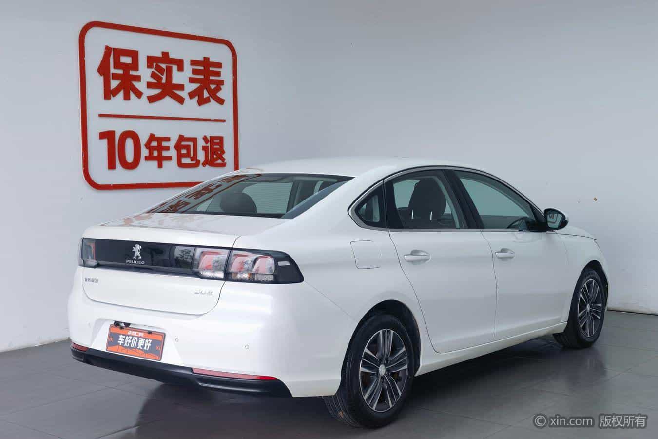undefined undefined 2016-photo-2
