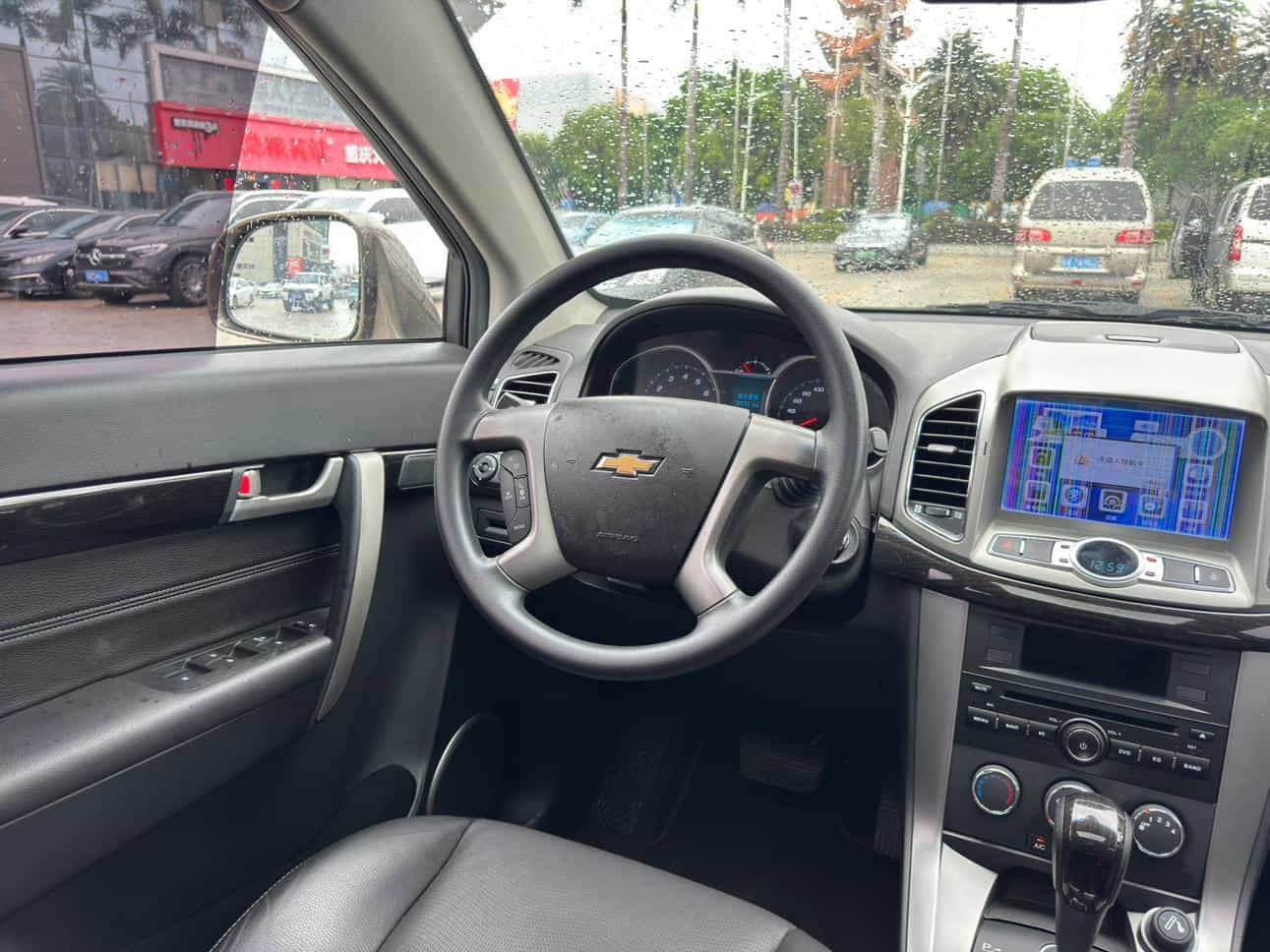 undefined undefined 2015-photo-14