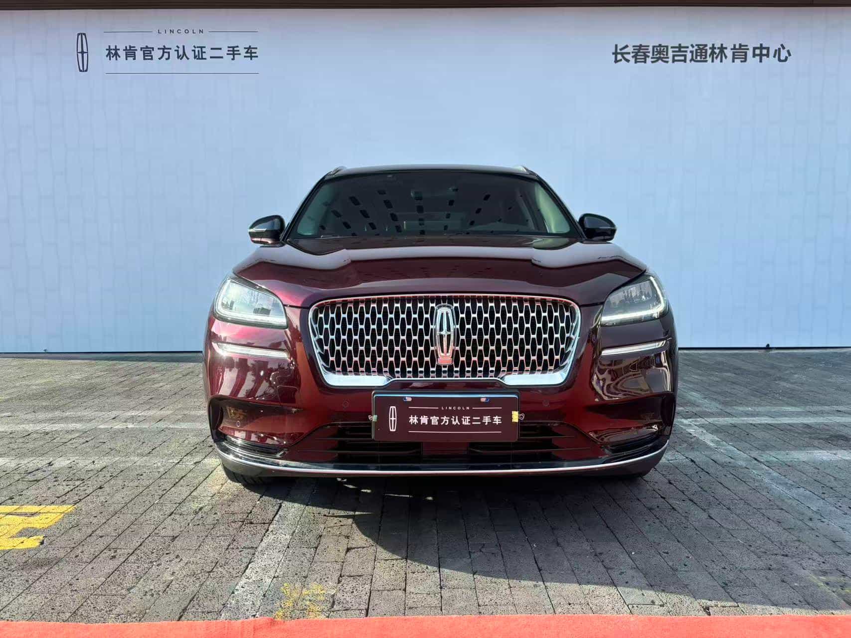 undefined undefined 2022-photo-2