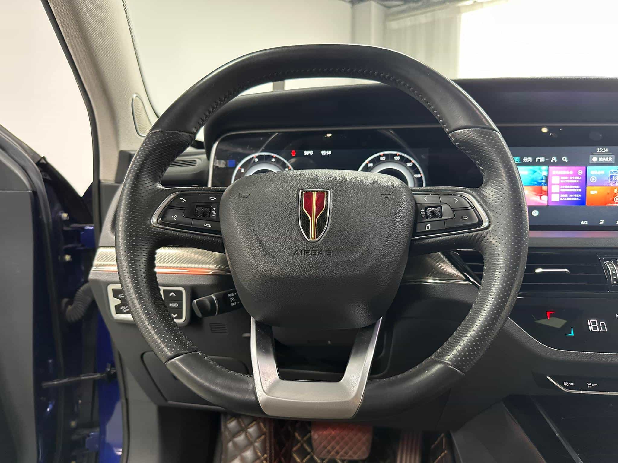 undefined undefined 2019-photo-11