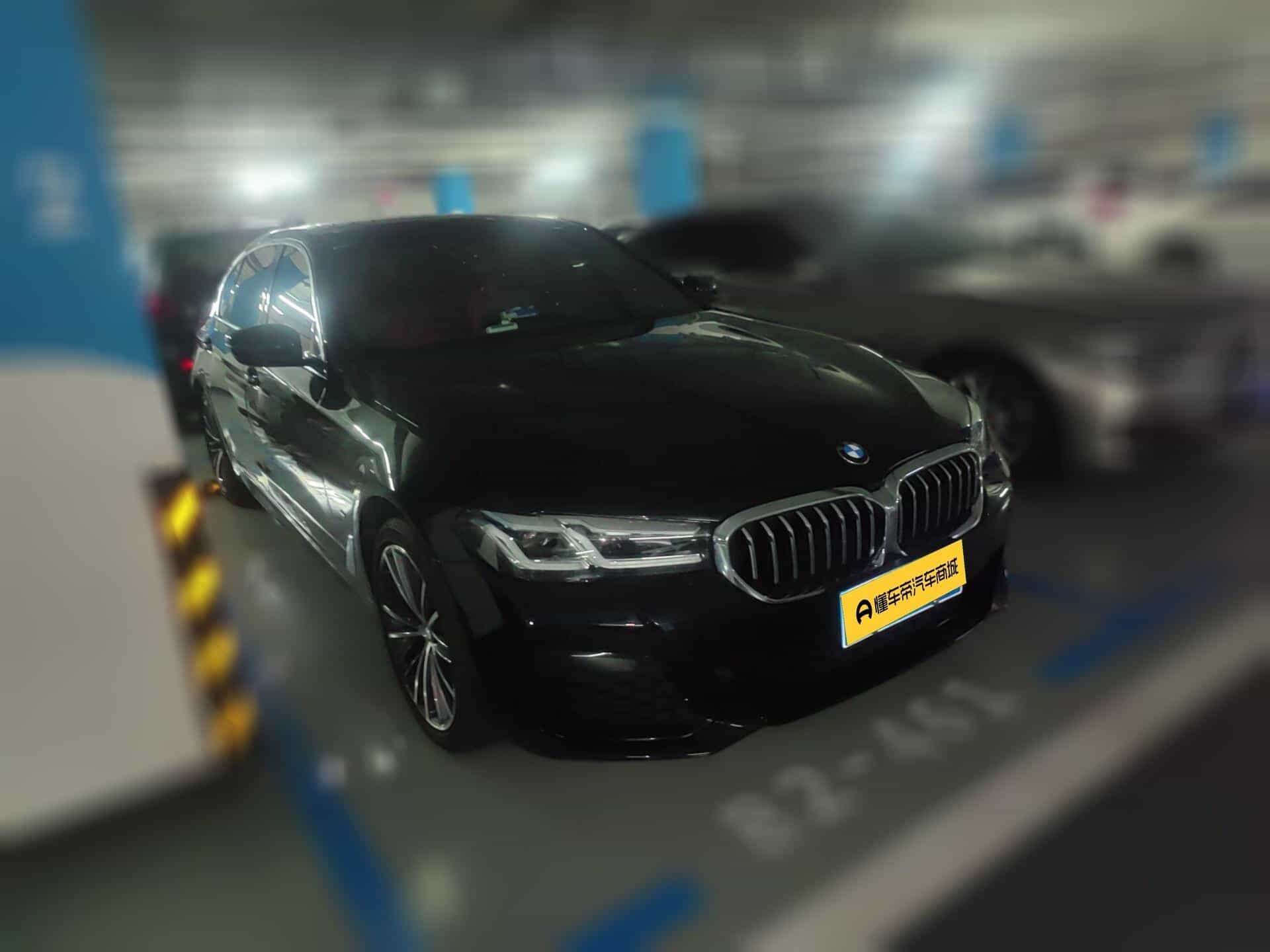 undefined undefined 2022-photo-3