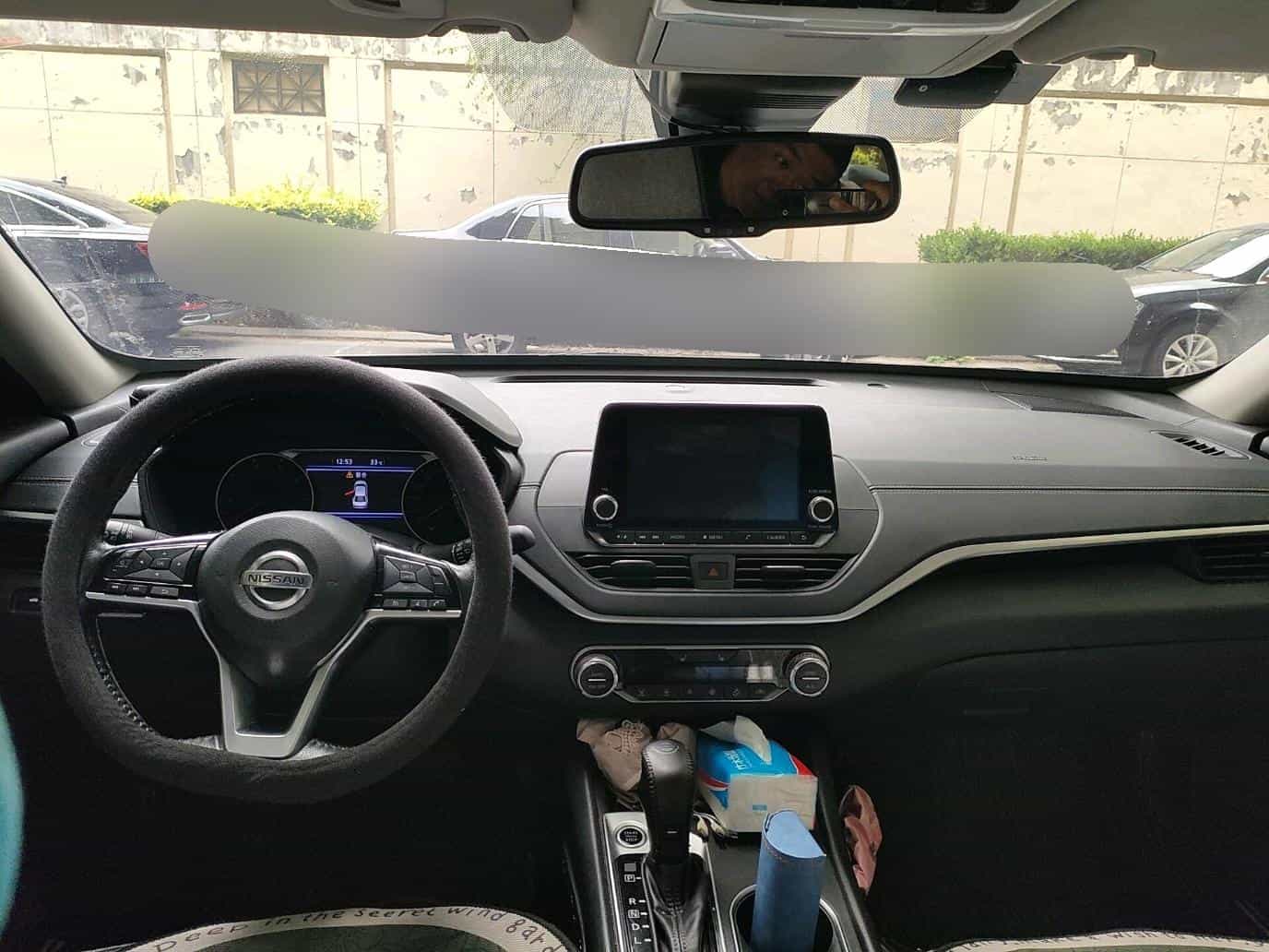 undefined undefined 2019-photo-10
