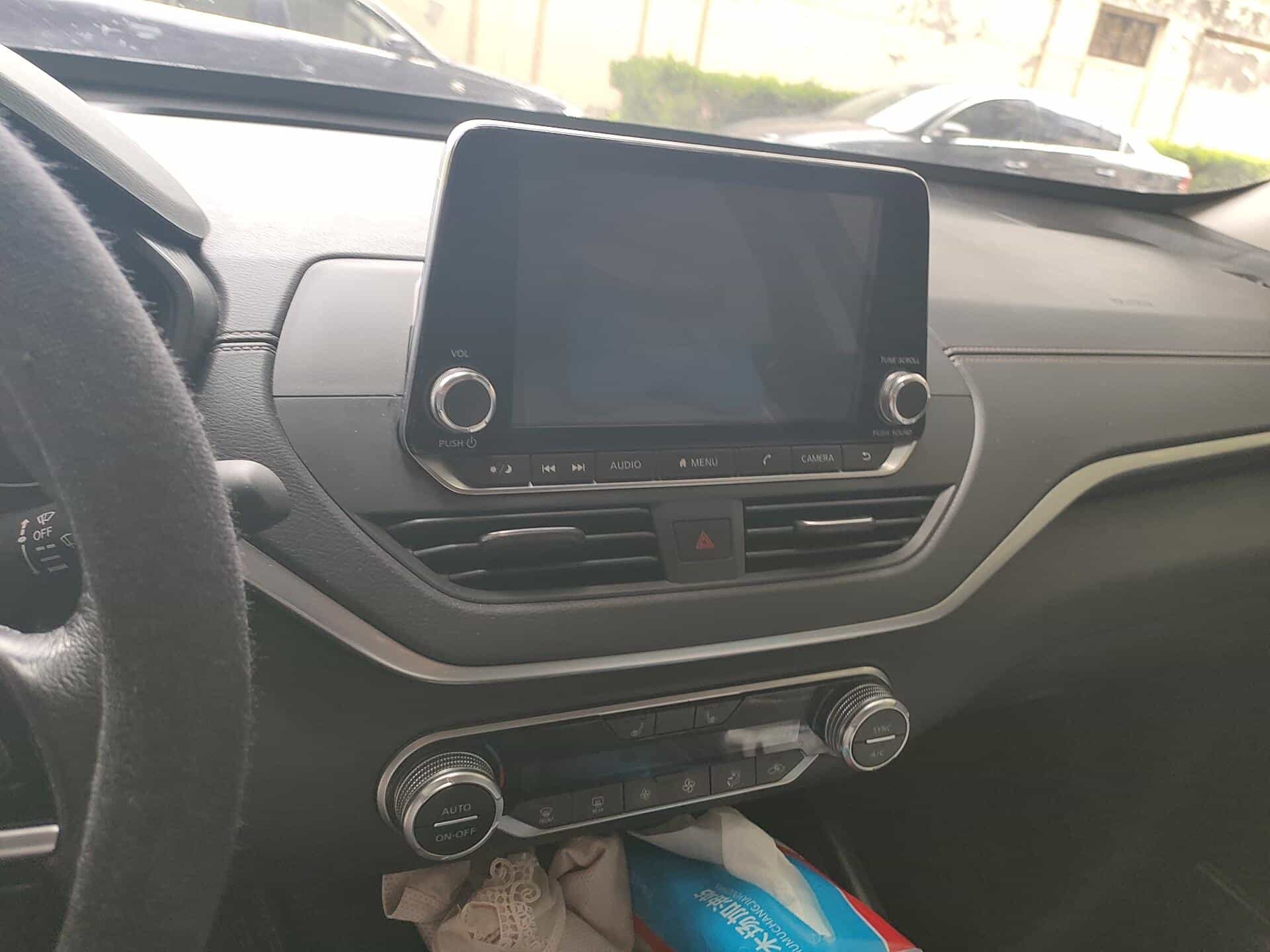 undefined undefined 2019-photo-12