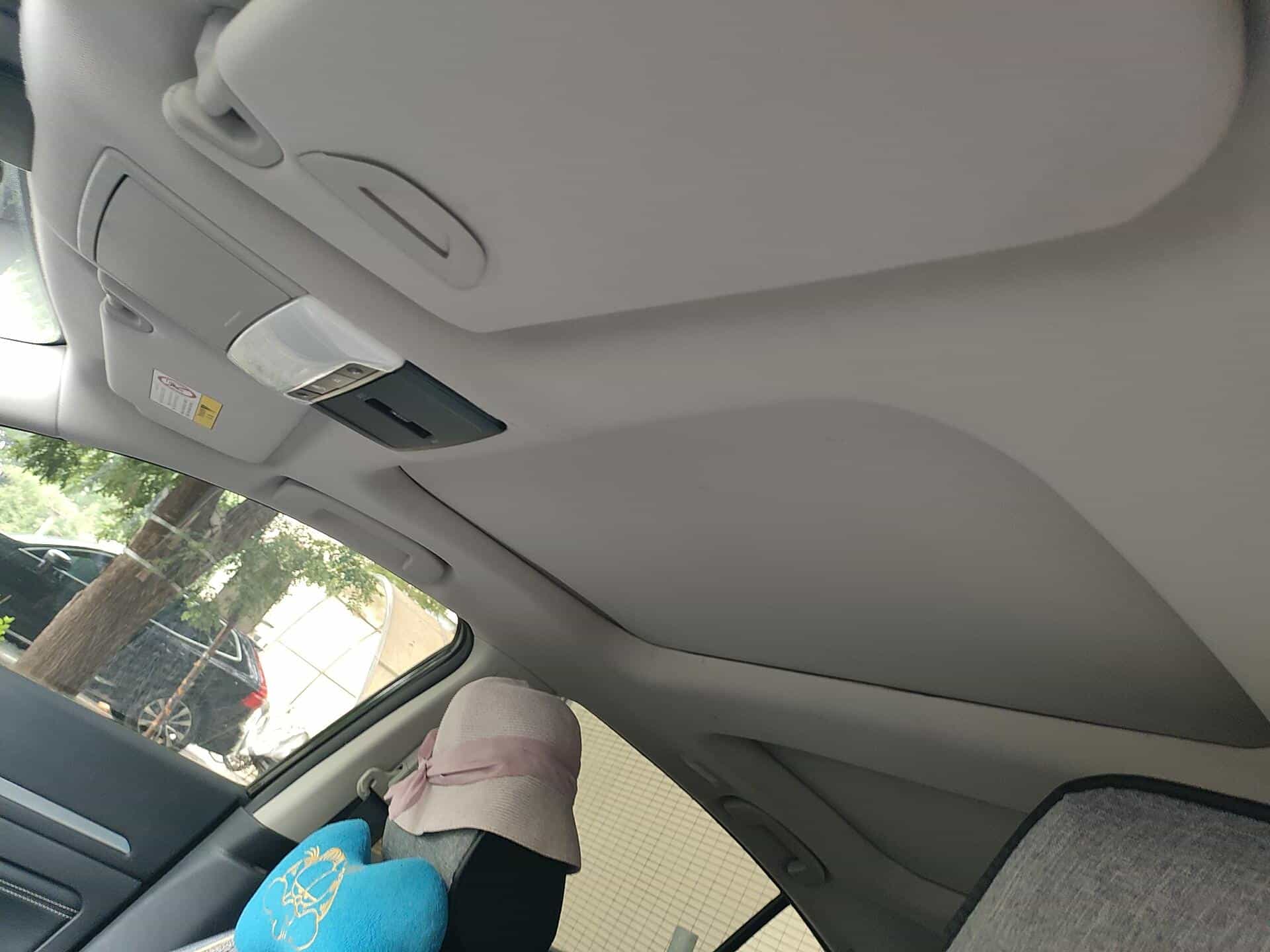 undefined undefined 2019-photo-18