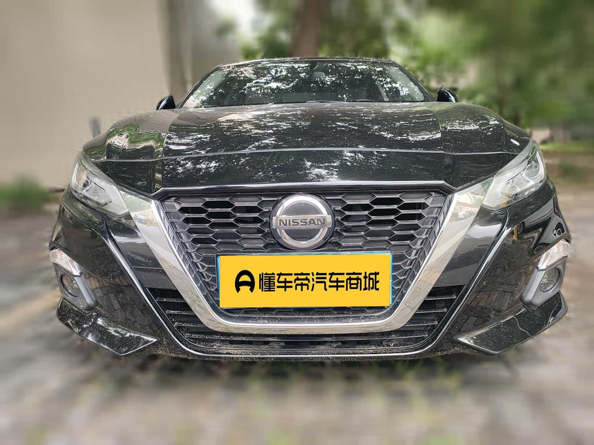undefined undefined 2019-photo-2