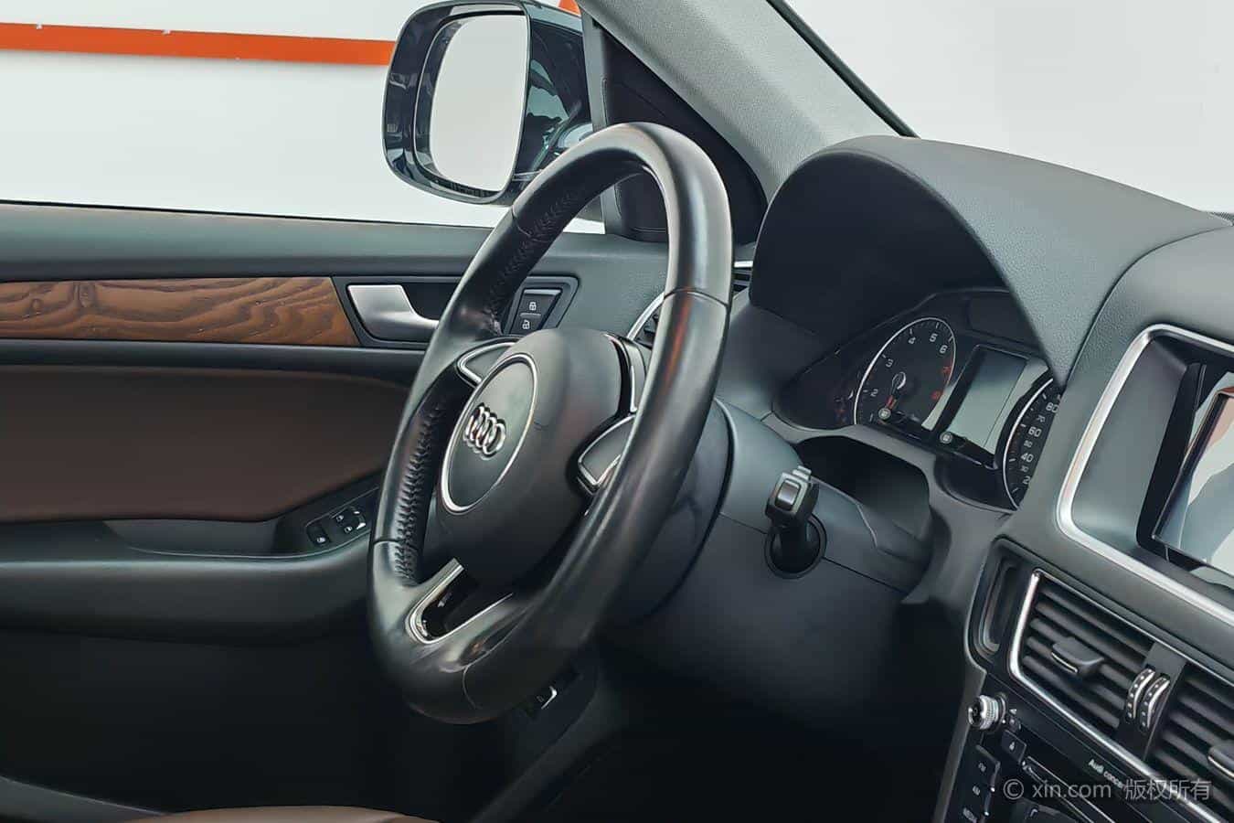 undefined undefined 2017-photo-23