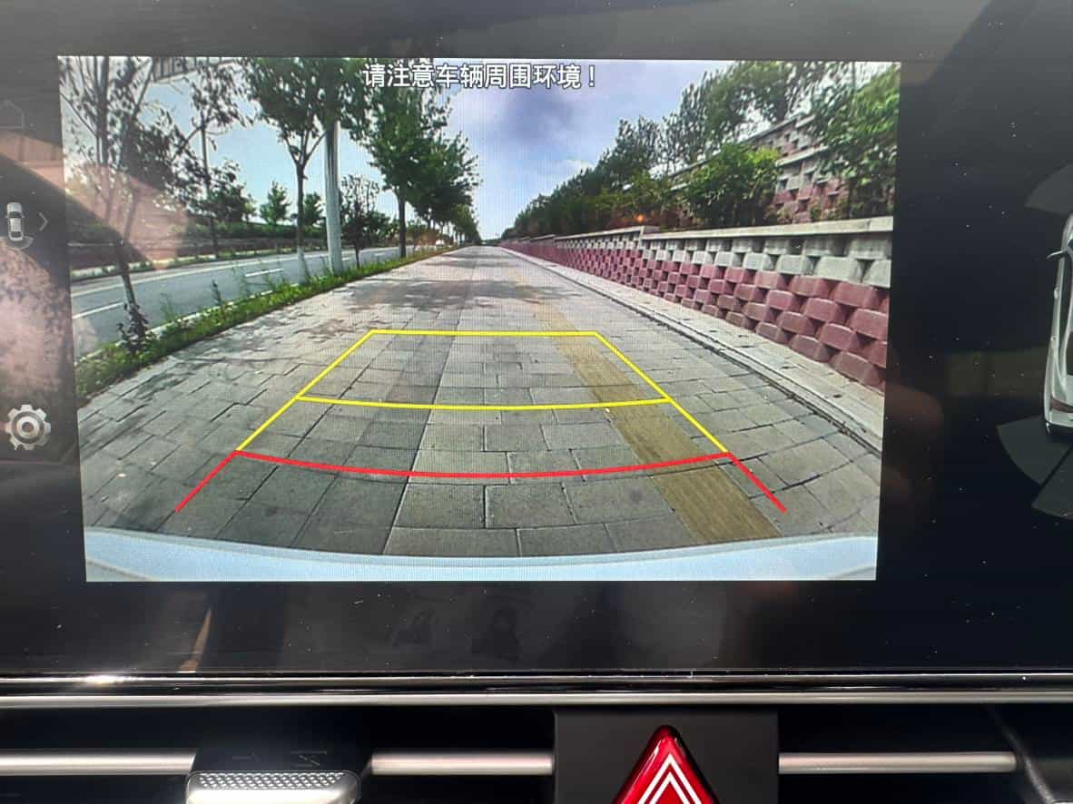 undefined undefined 2023-photo-16