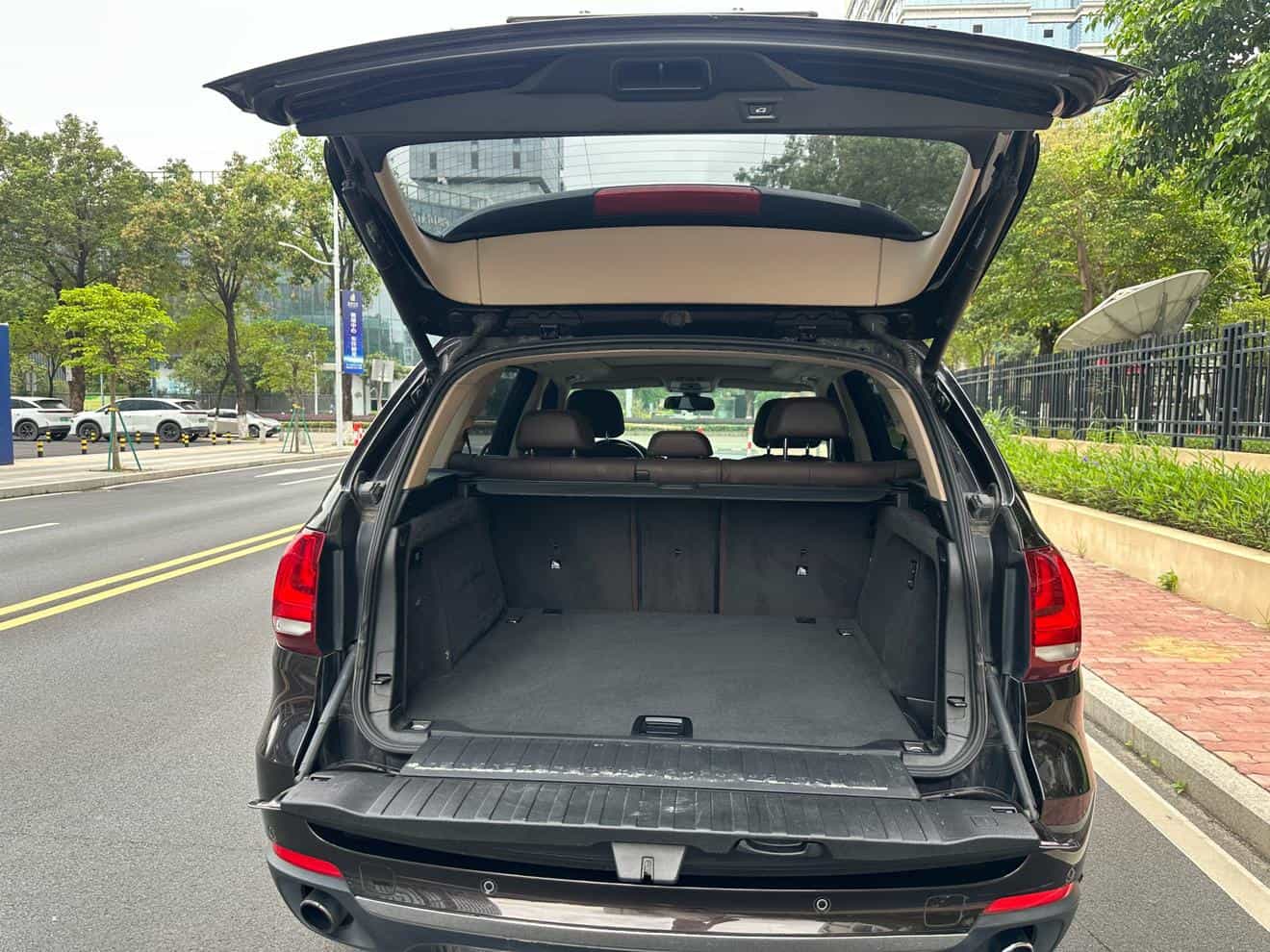 undefined undefined 2017-photo-18