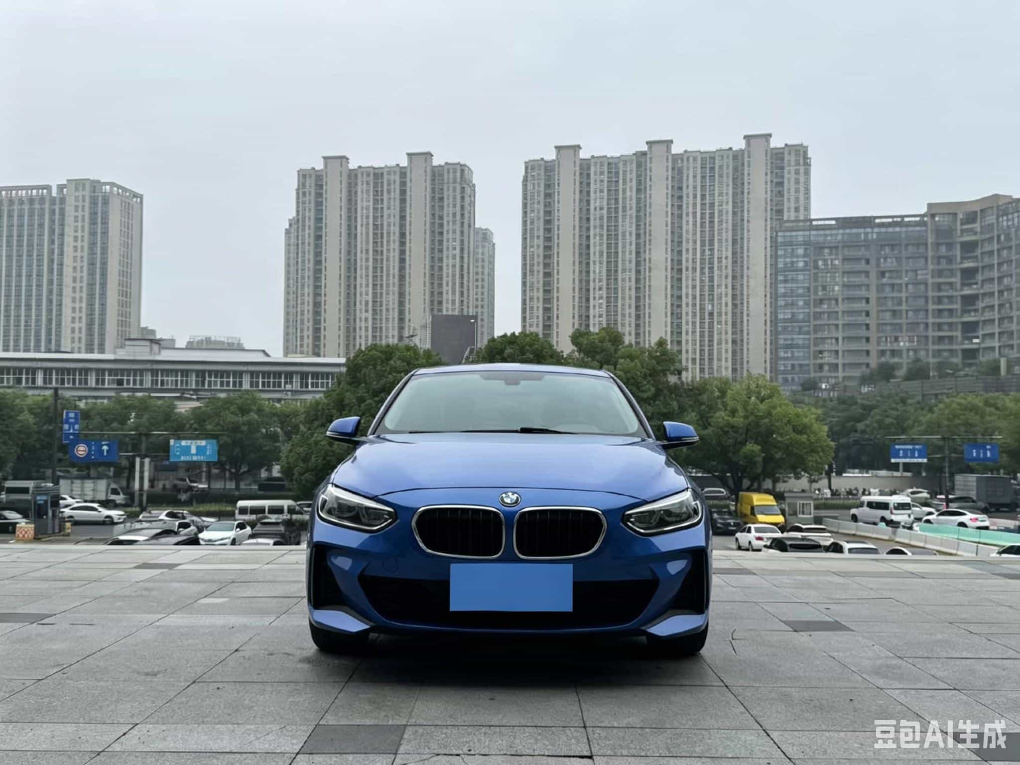 undefined undefined 2020-photo-3
