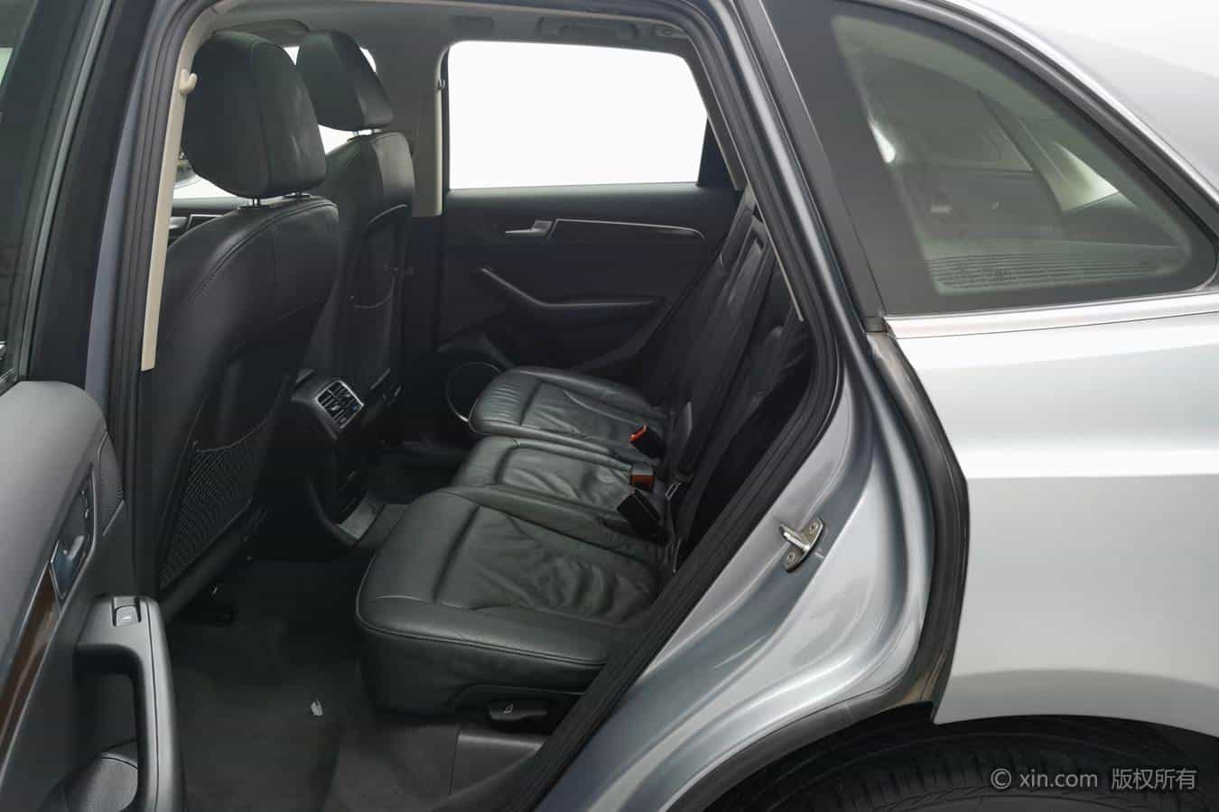 undefined undefined 2012-photo-19