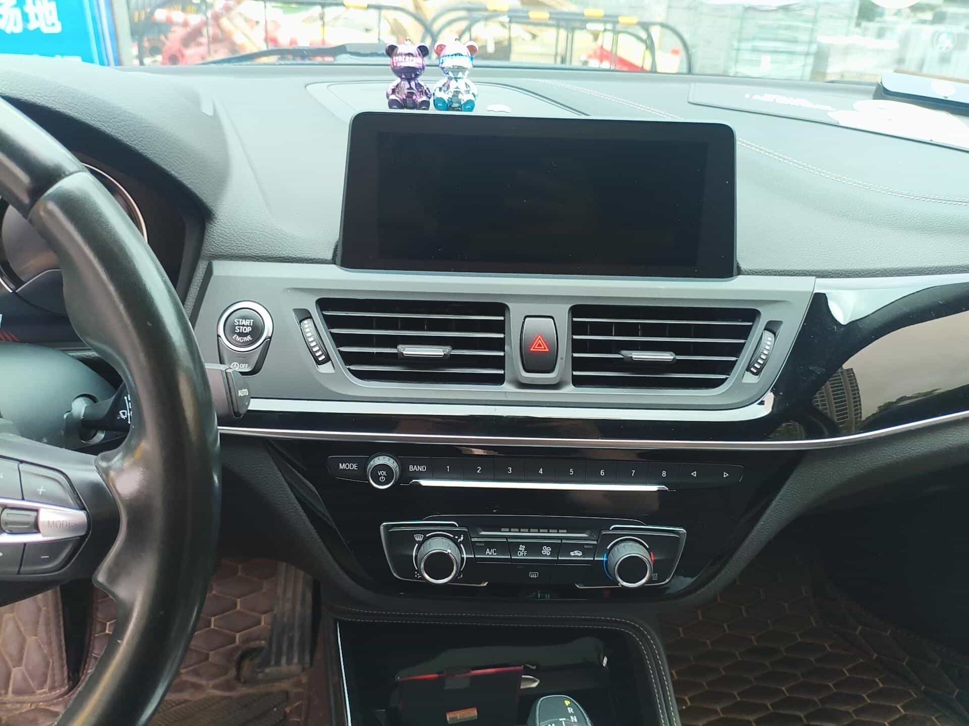 undefined undefined 2019-photo-12