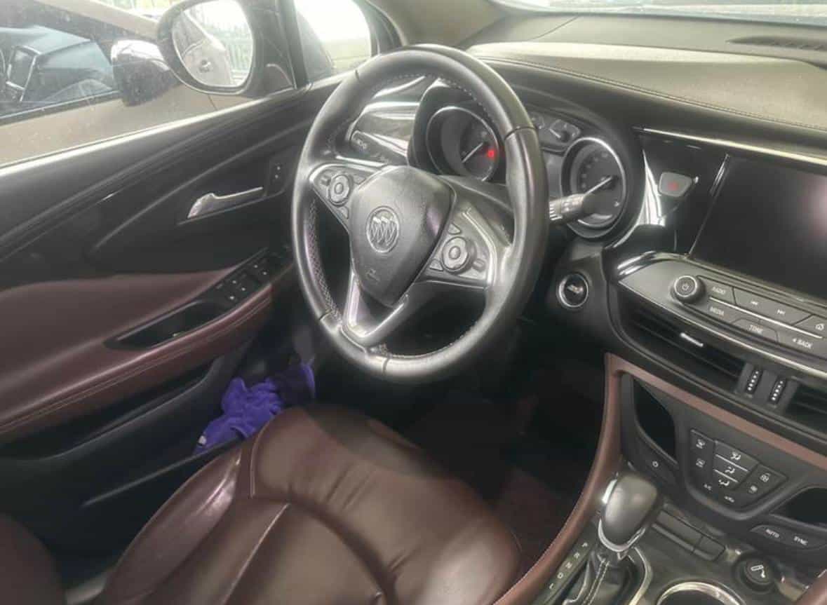 undefined undefined 2014-photo-4