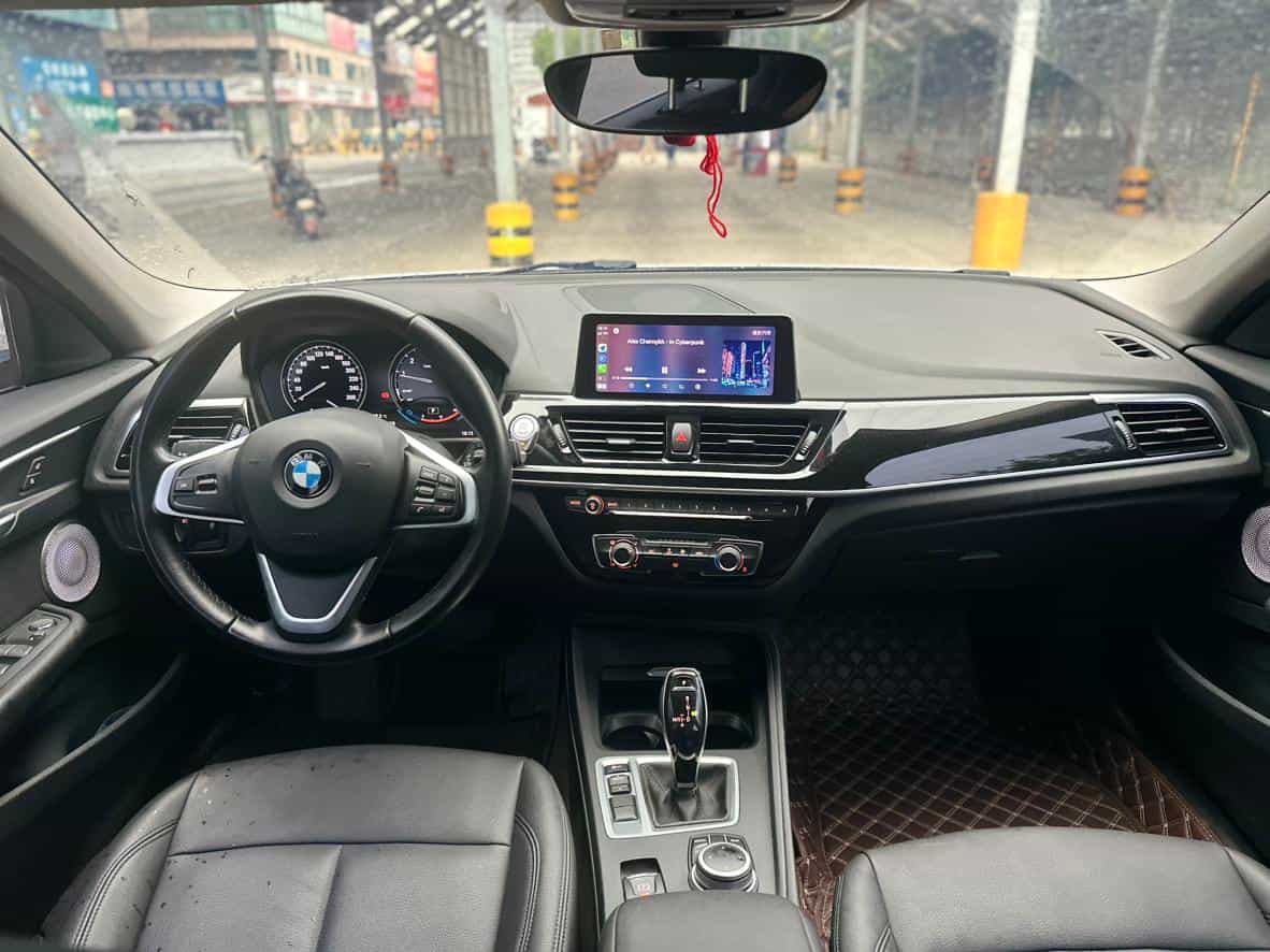 undefined undefined 2021-photo-9