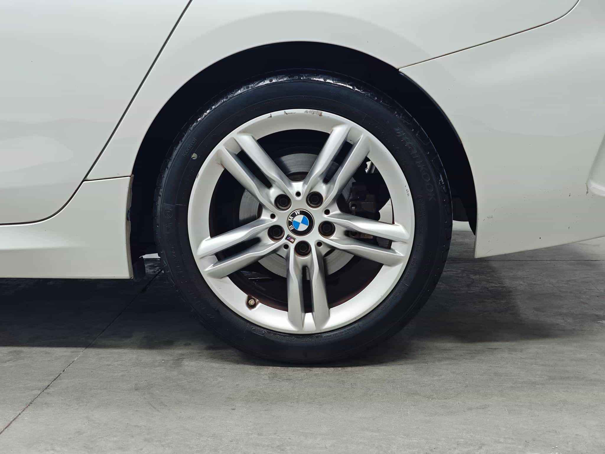 undefined undefined 2020-photo-16