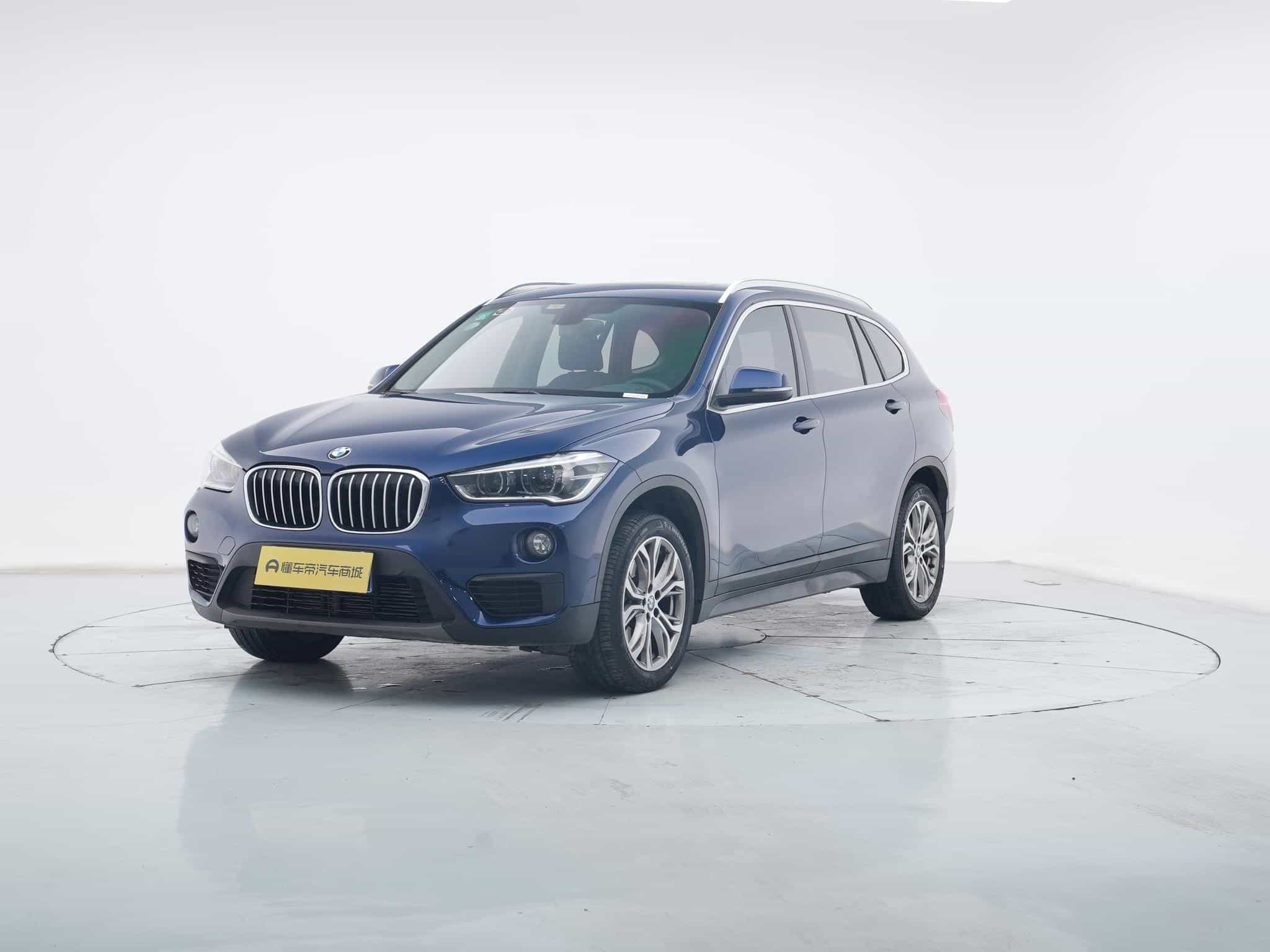 undefined undefined 2018-photo-1