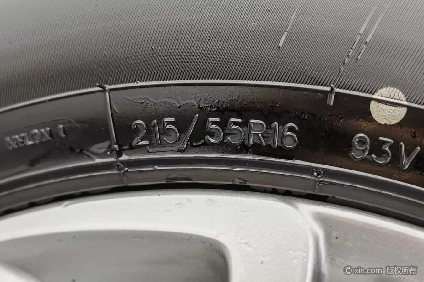 undefined undefined 2013-photo-9
