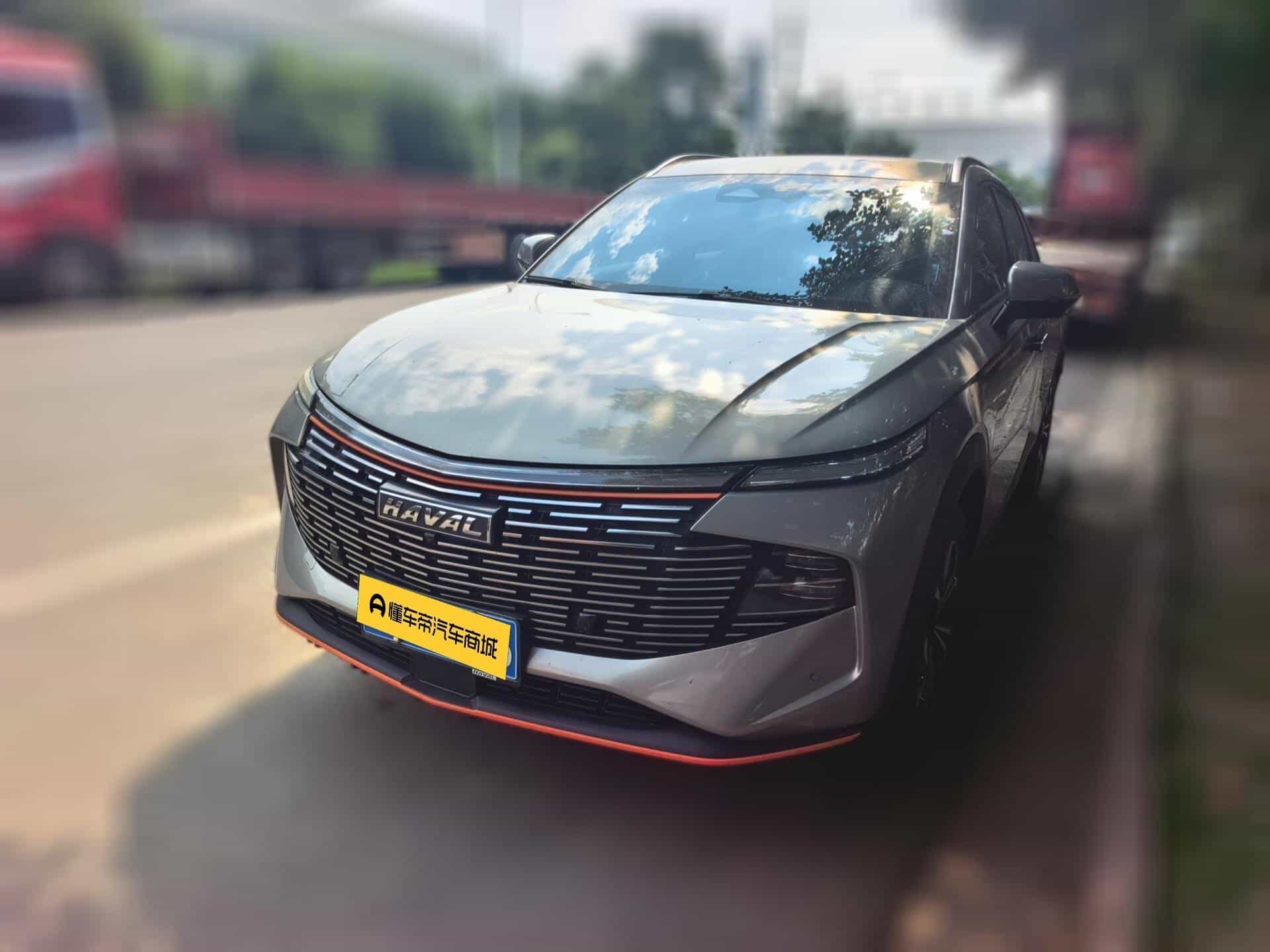 undefined undefined 2021-photo-1