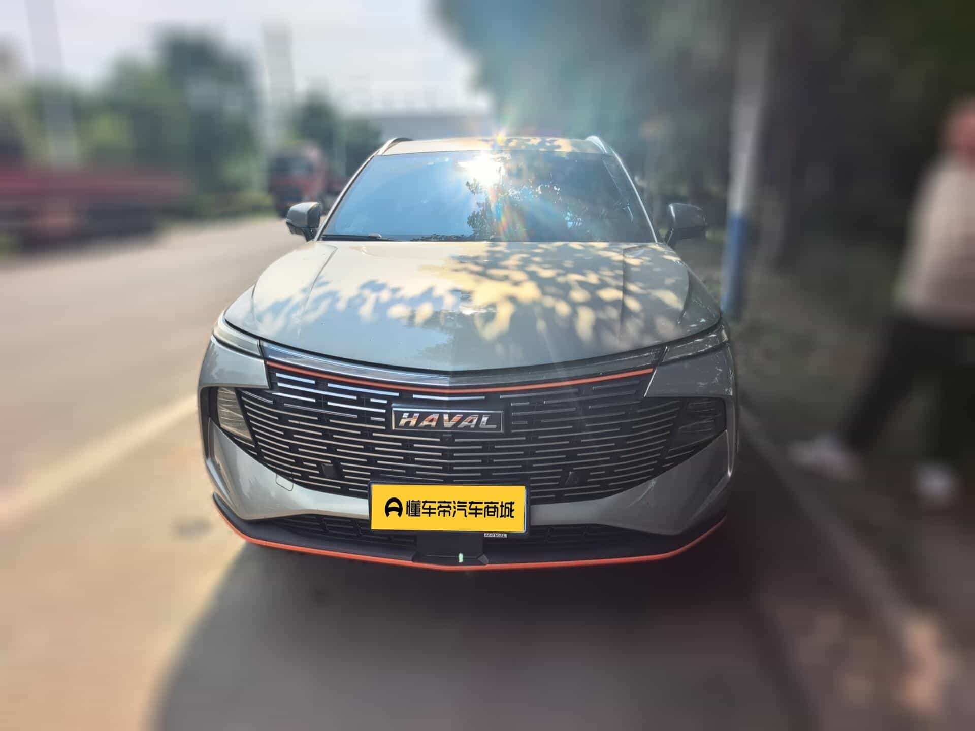 undefined undefined 2021-photo-2
