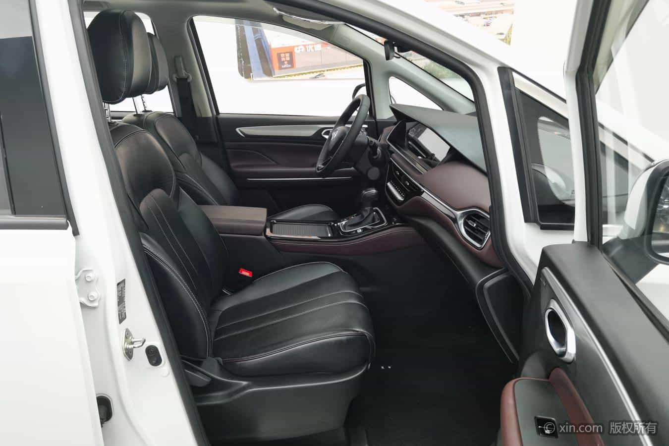 undefined undefined 2023-photo-22