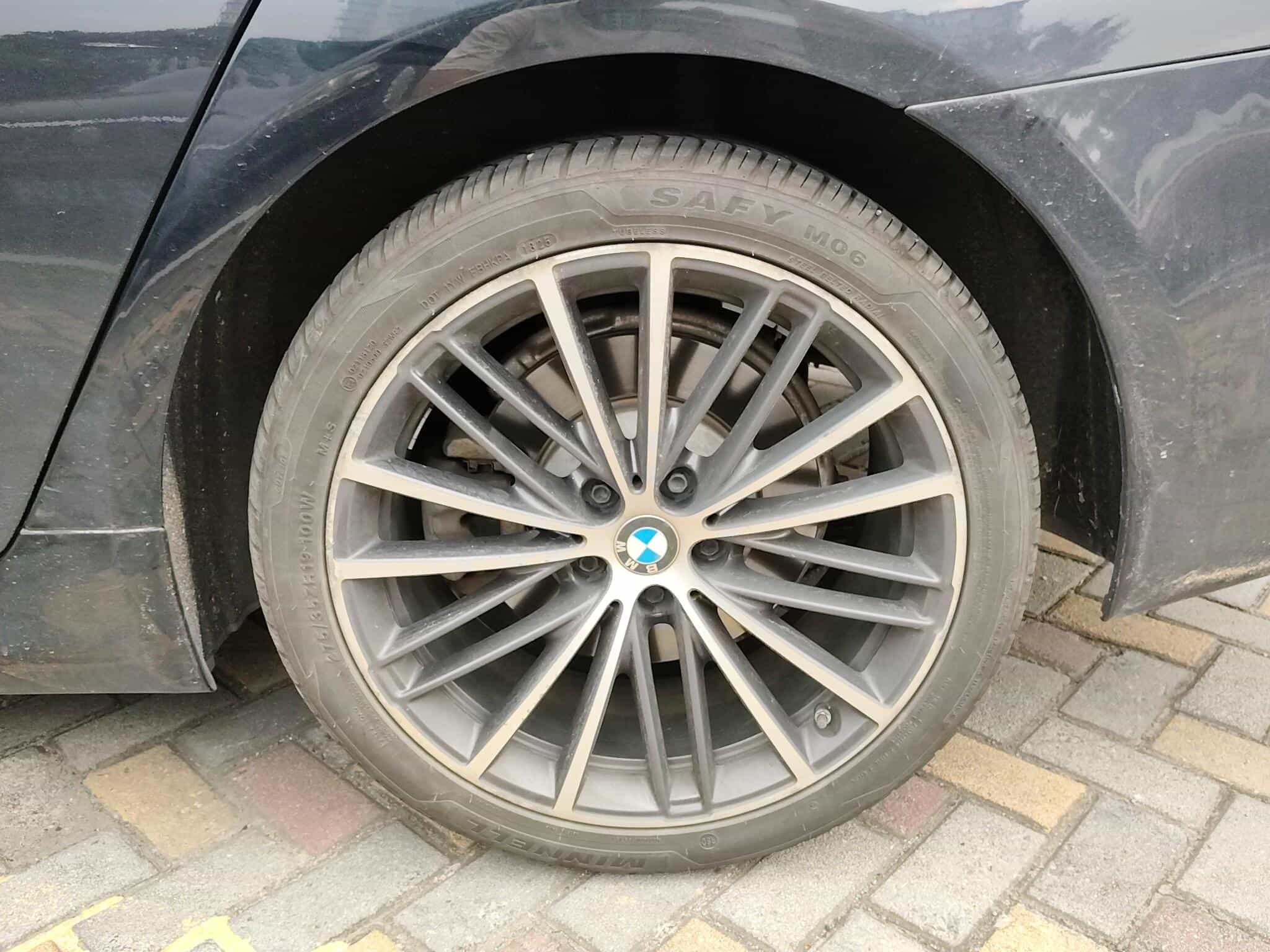 undefined undefined 2019-photo-20