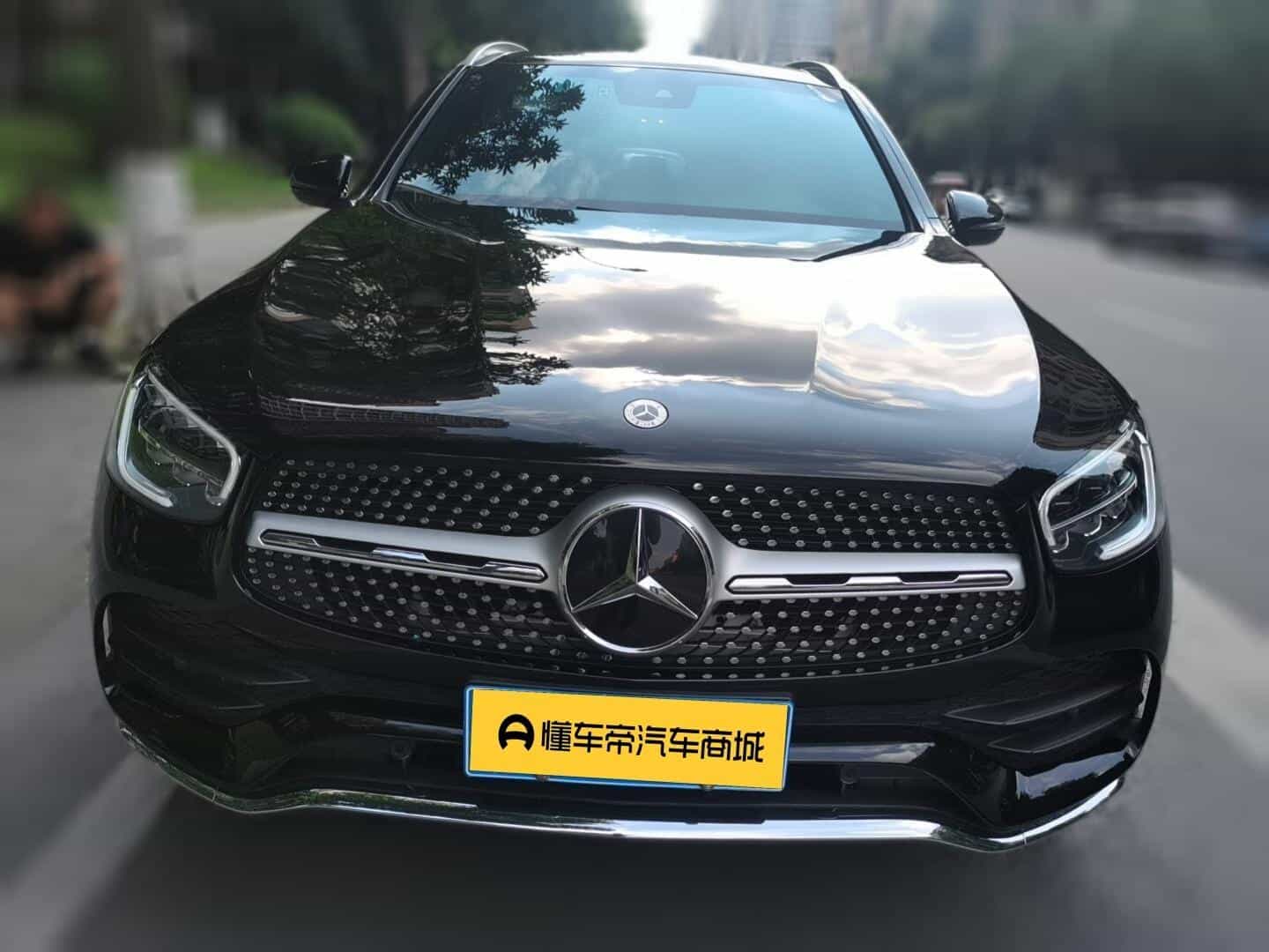 undefined undefined 2021-photo-2