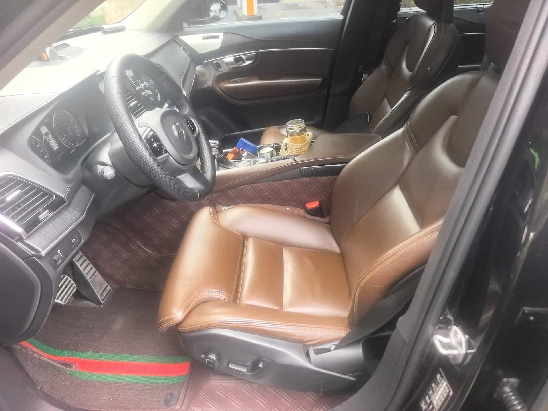 undefined undefined 2020-photo-7