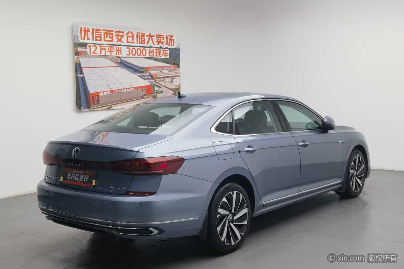 undefined undefined 2022-photo-2