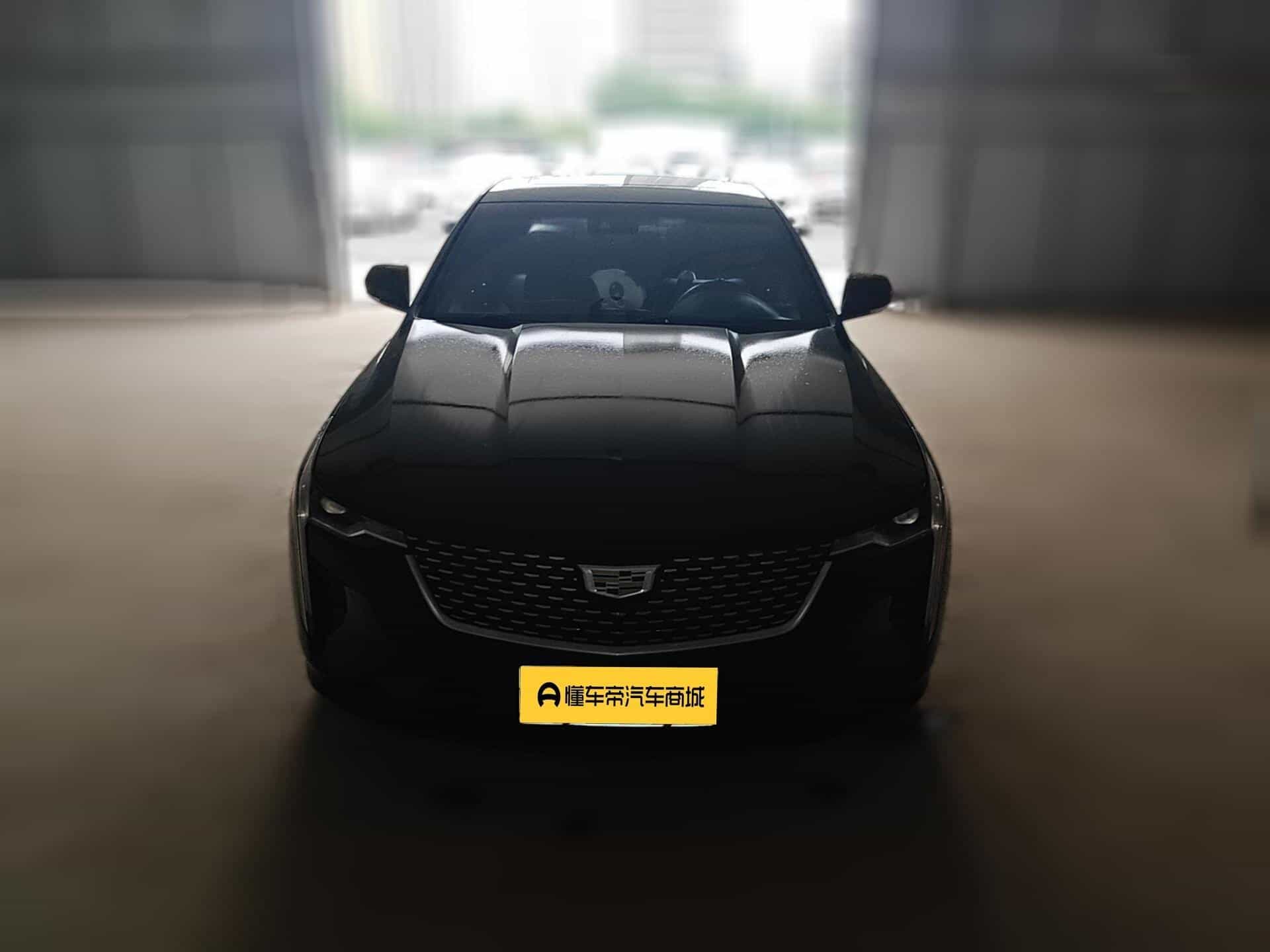 undefined undefined 2022-photo-2