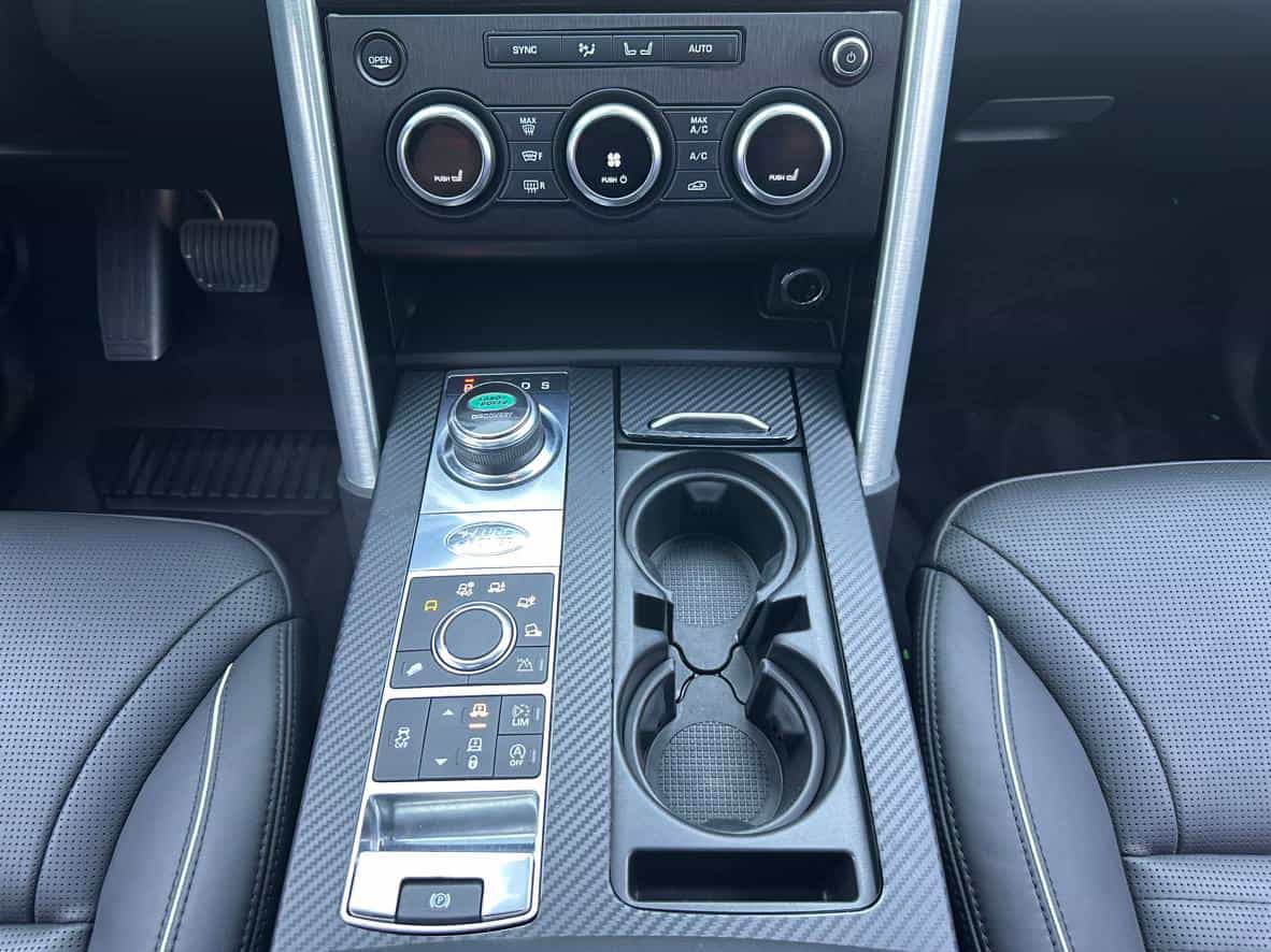 undefined undefined 2017-photo-11