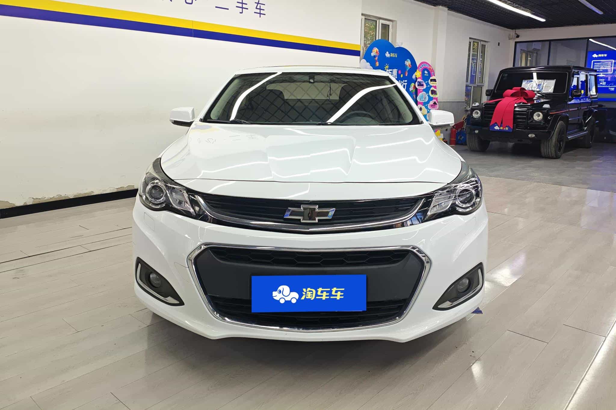 undefined undefined 2018-photo-3