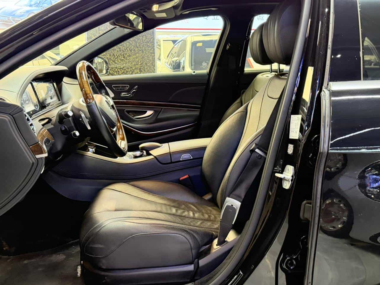 undefined undefined 2014-photo-5