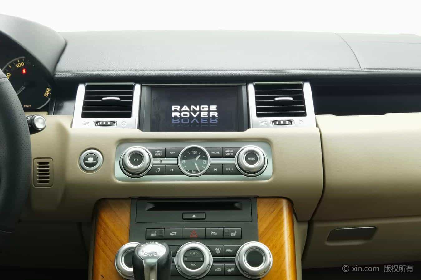 undefined undefined 2012-photo-16