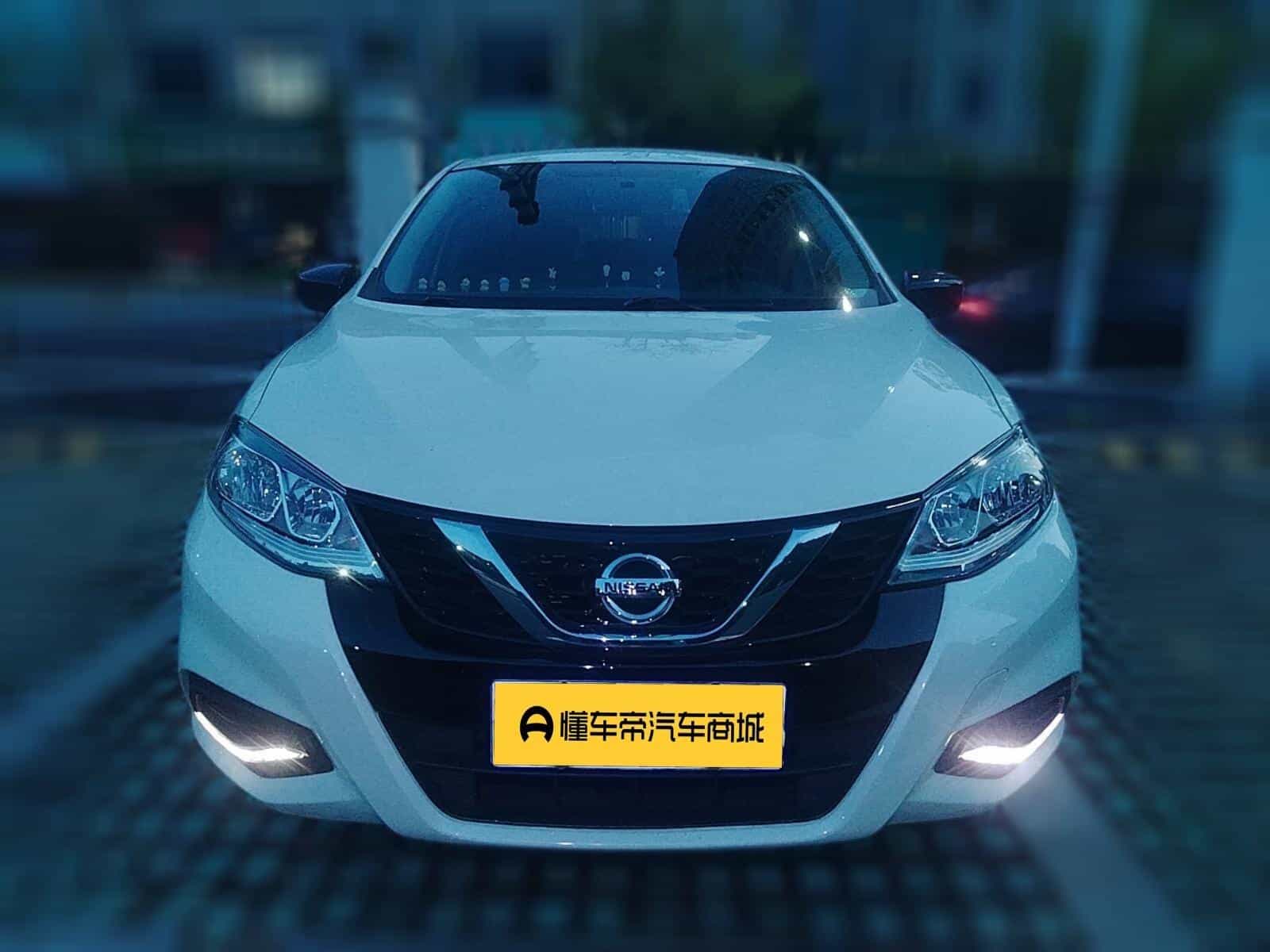 undefined undefined 2021-photo-2