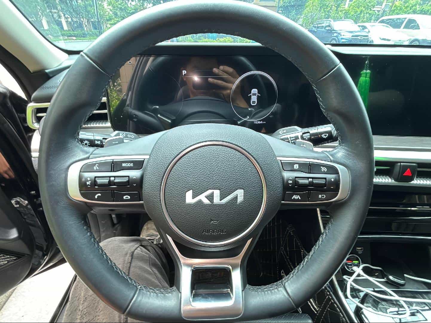 undefined undefined 2021-photo-11