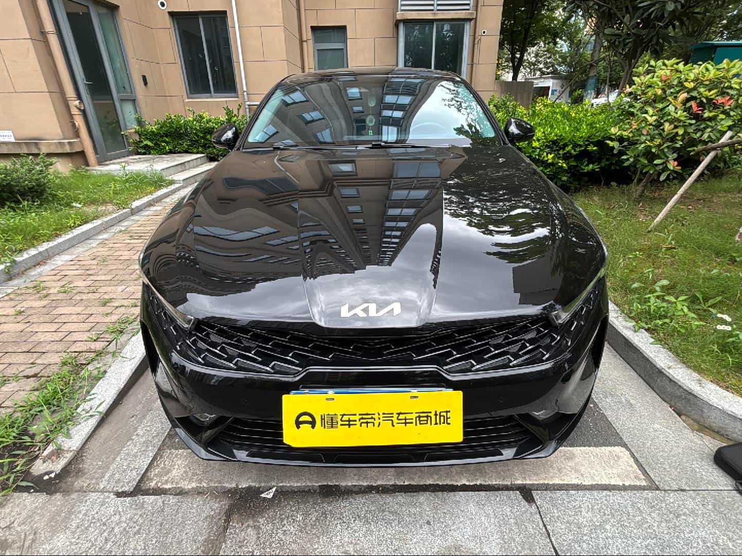 undefined undefined 2021-photo-2