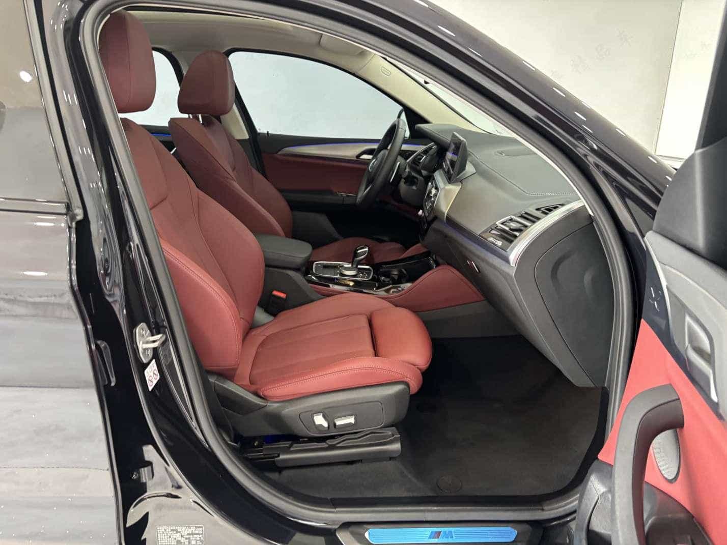 undefined undefined 2022-photo-26