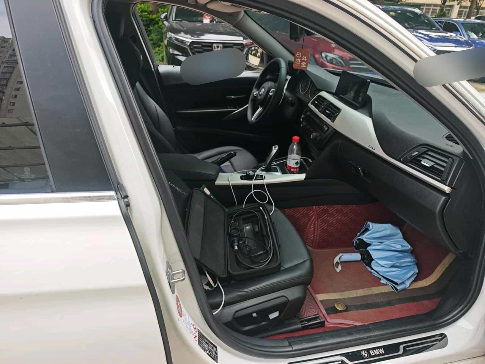 undefined undefined 2014-photo-8