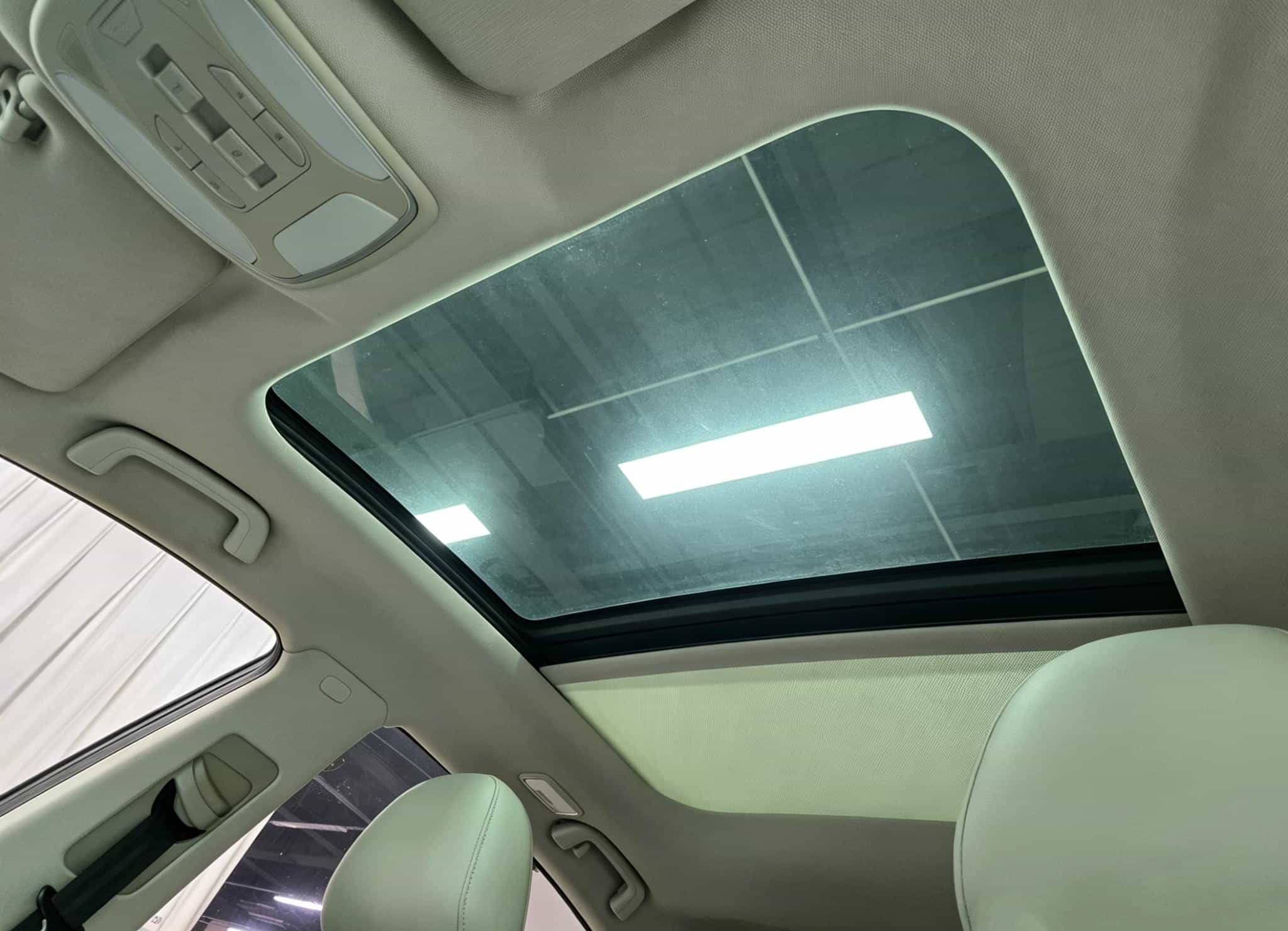 undefined undefined 2016-photo-14