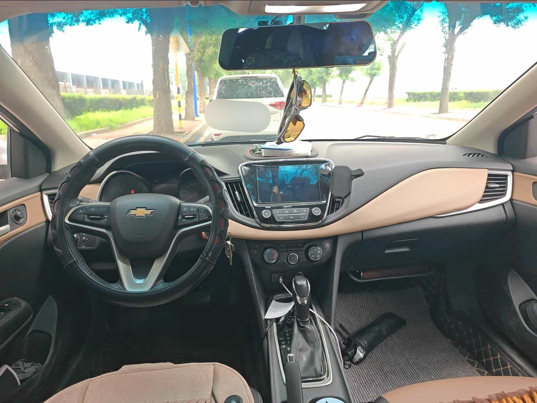 undefined undefined 2020-photo-10