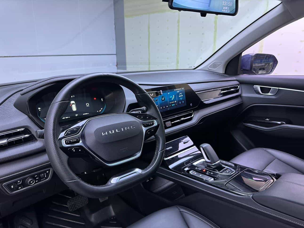 undefined undefined 2020-photo-10