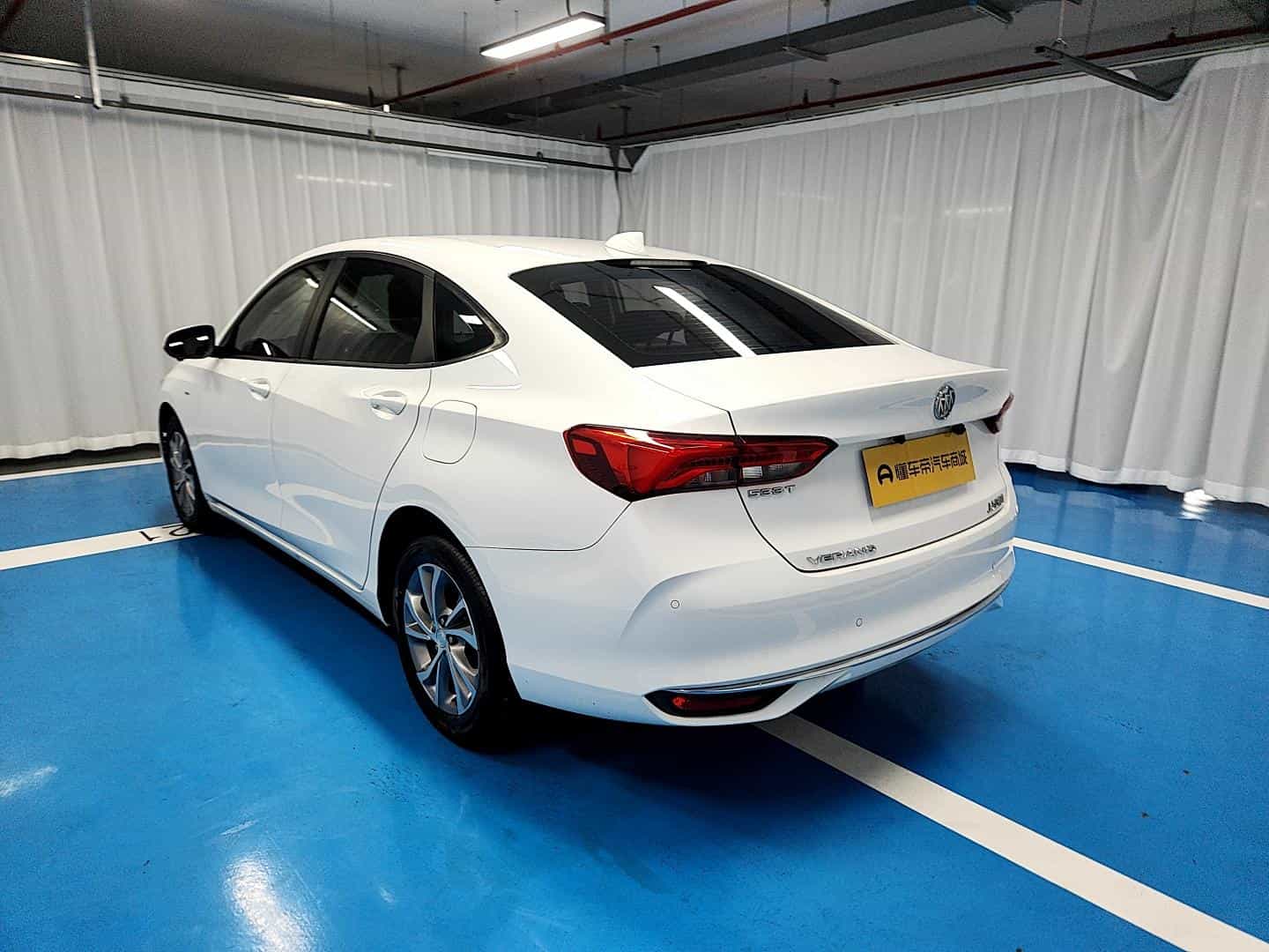 undefined undefined 2022-photo-5