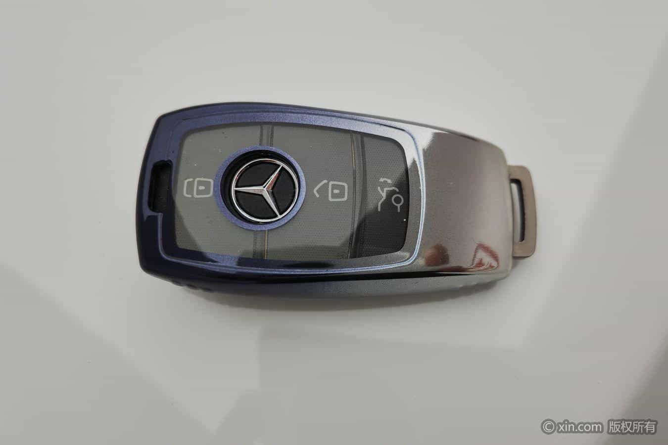 undefined undefined 2021-photo-10
