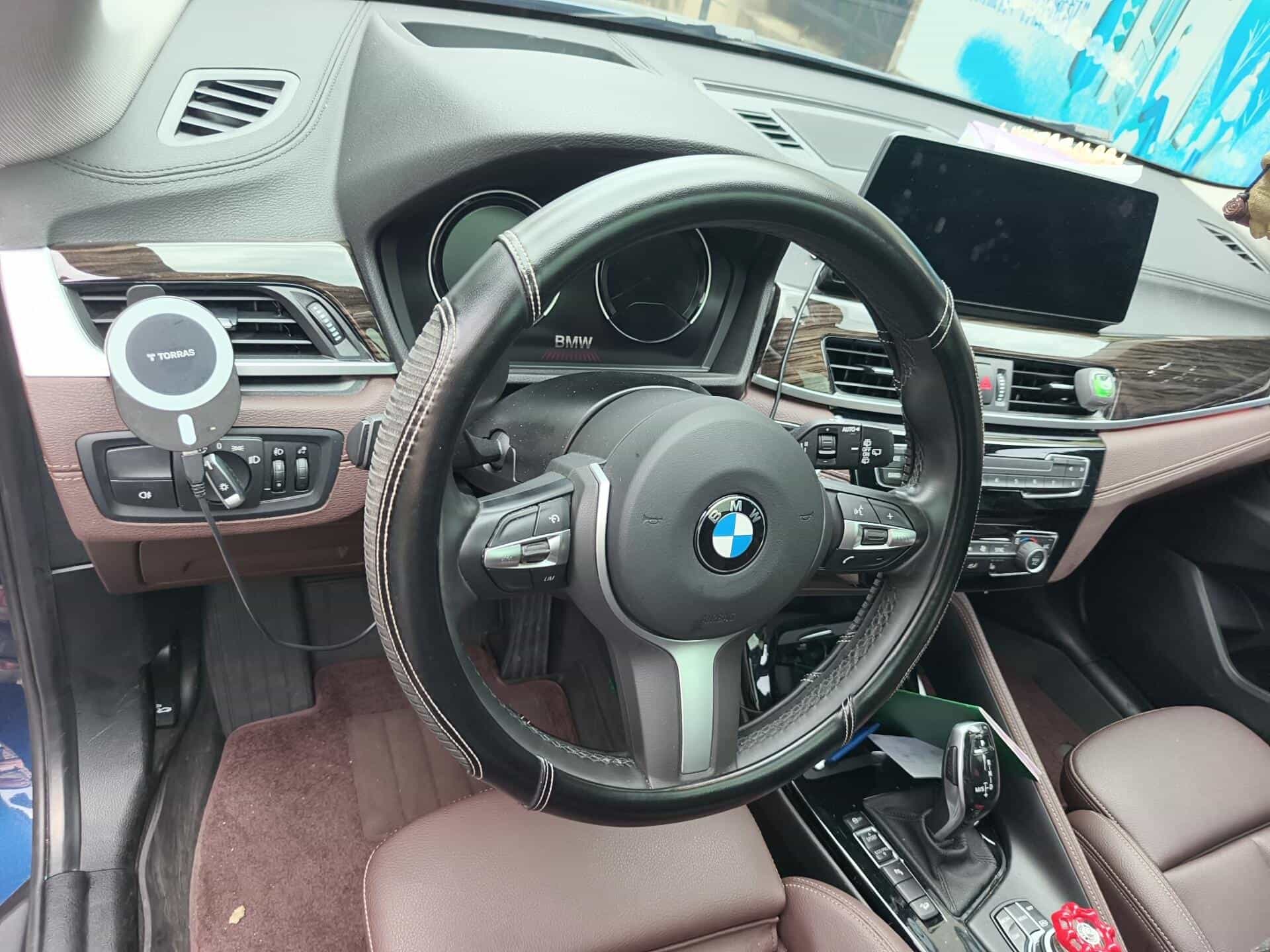 undefined undefined 2021-photo-11