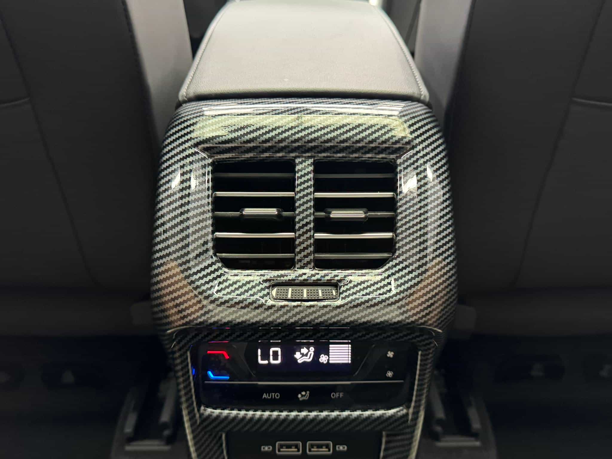undefined undefined 2023-photo-17