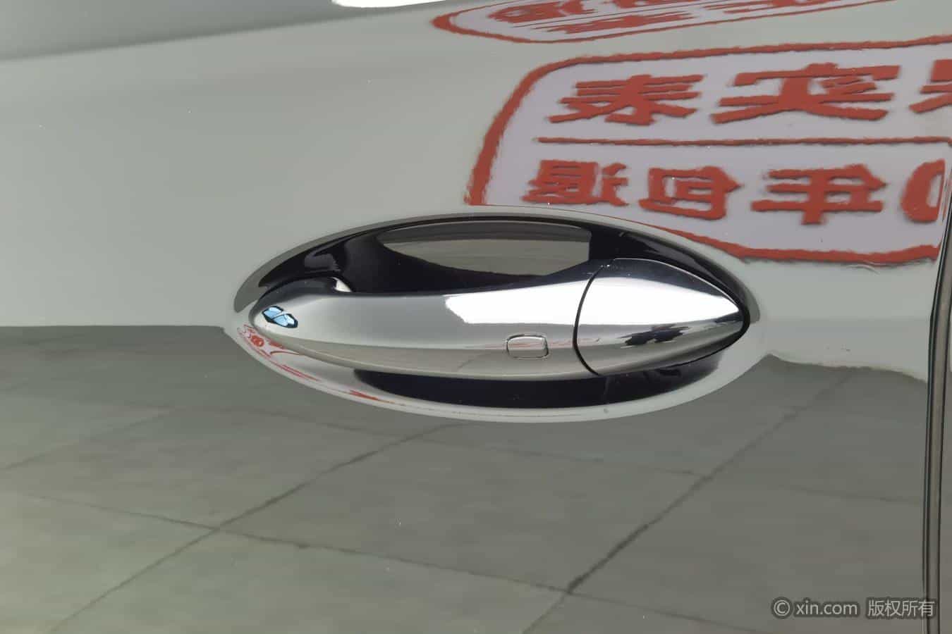 undefined undefined 2020-photo-8