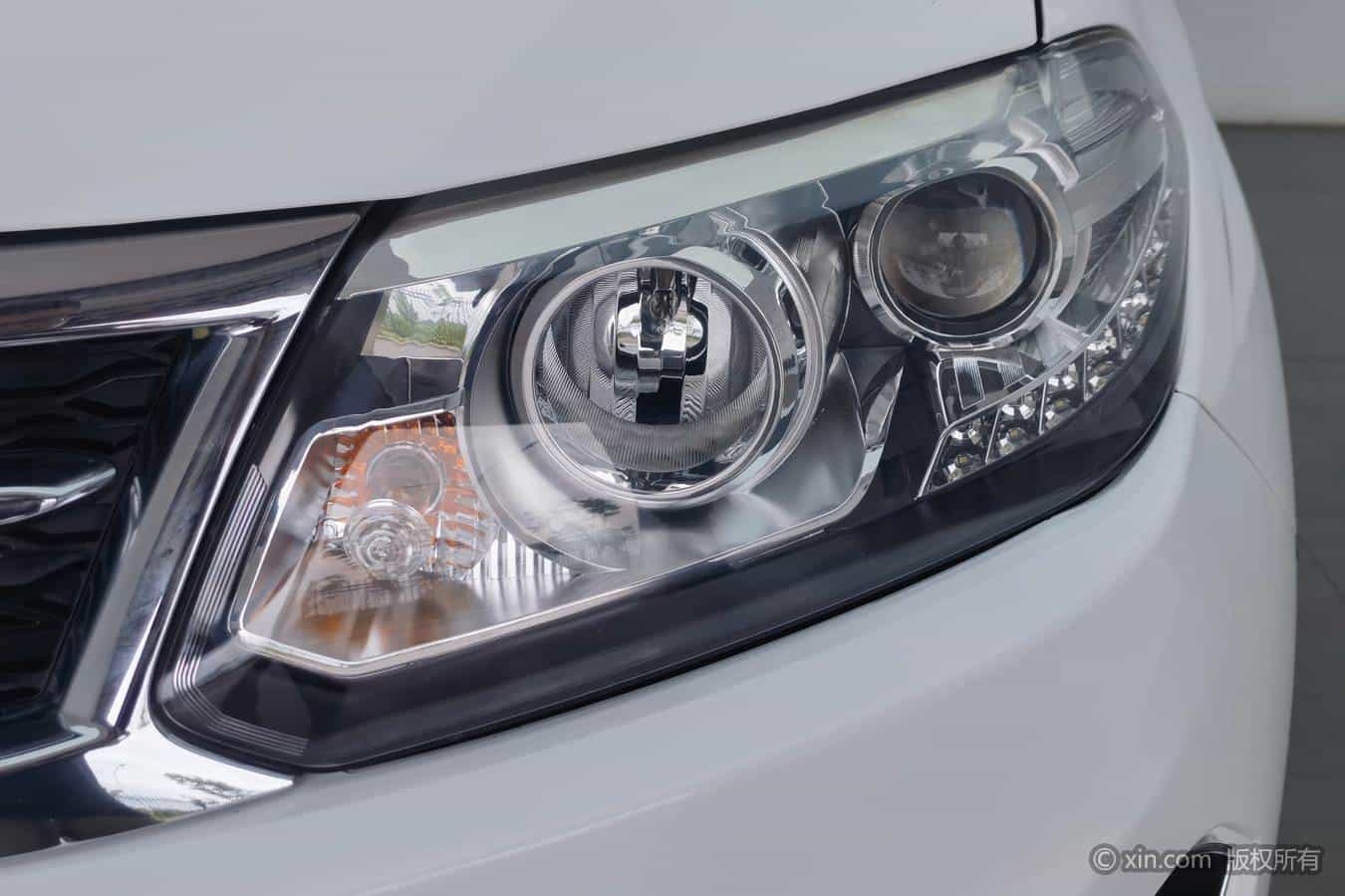 undefined undefined 2015-photo-5