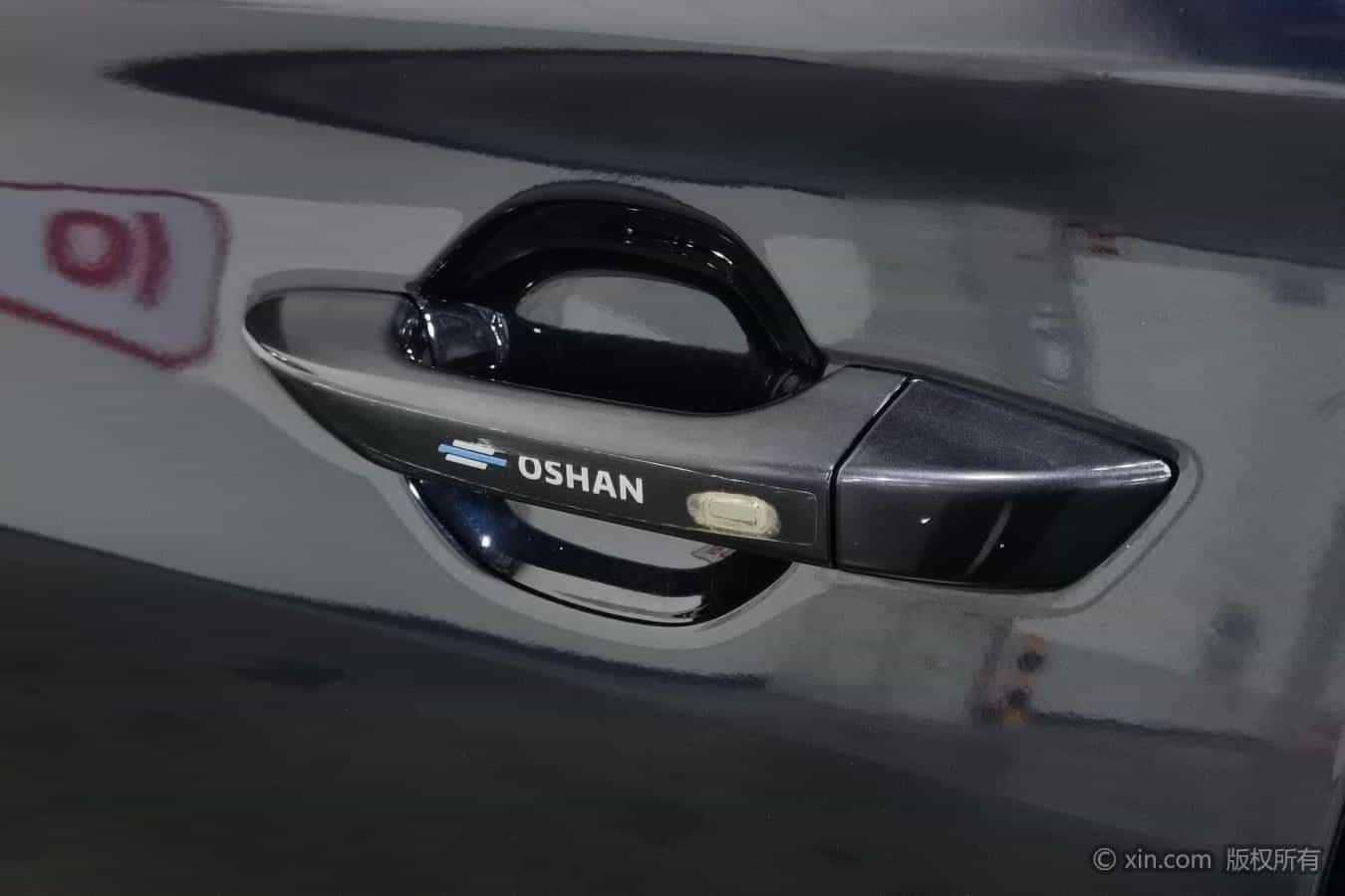 undefined undefined 2020-photo-8
