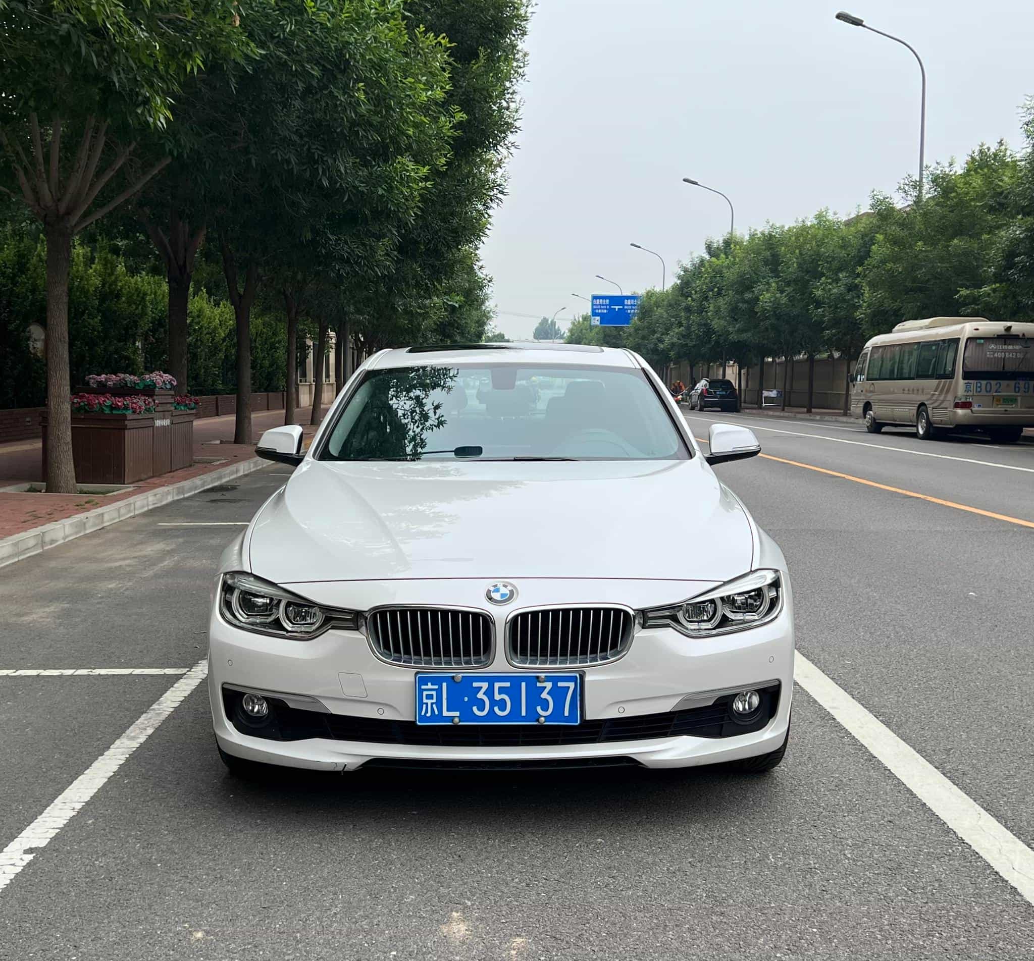 undefined undefined 2019-photo-2